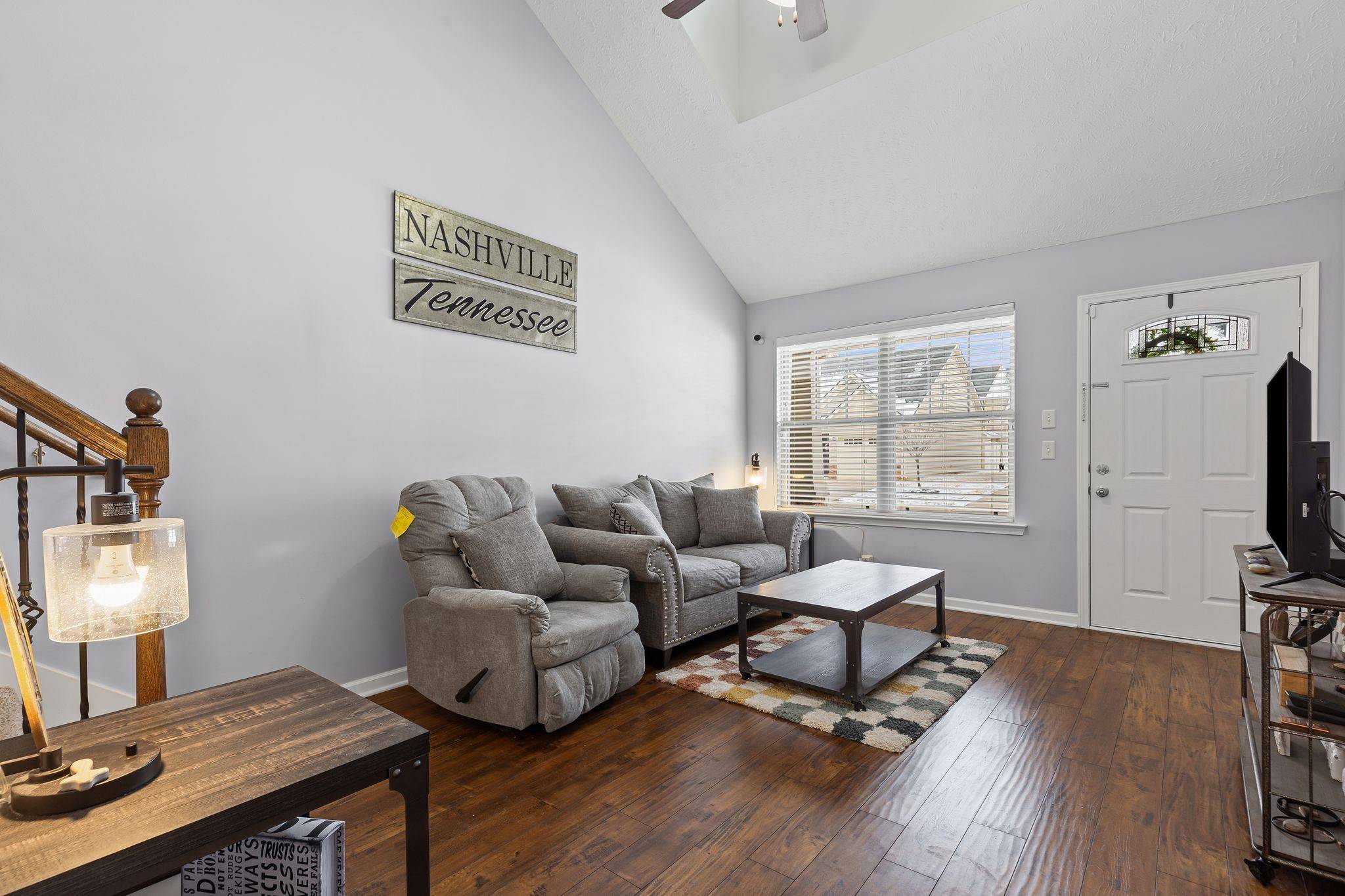 Murfreesboro, TN 37128,909 Granville Dr