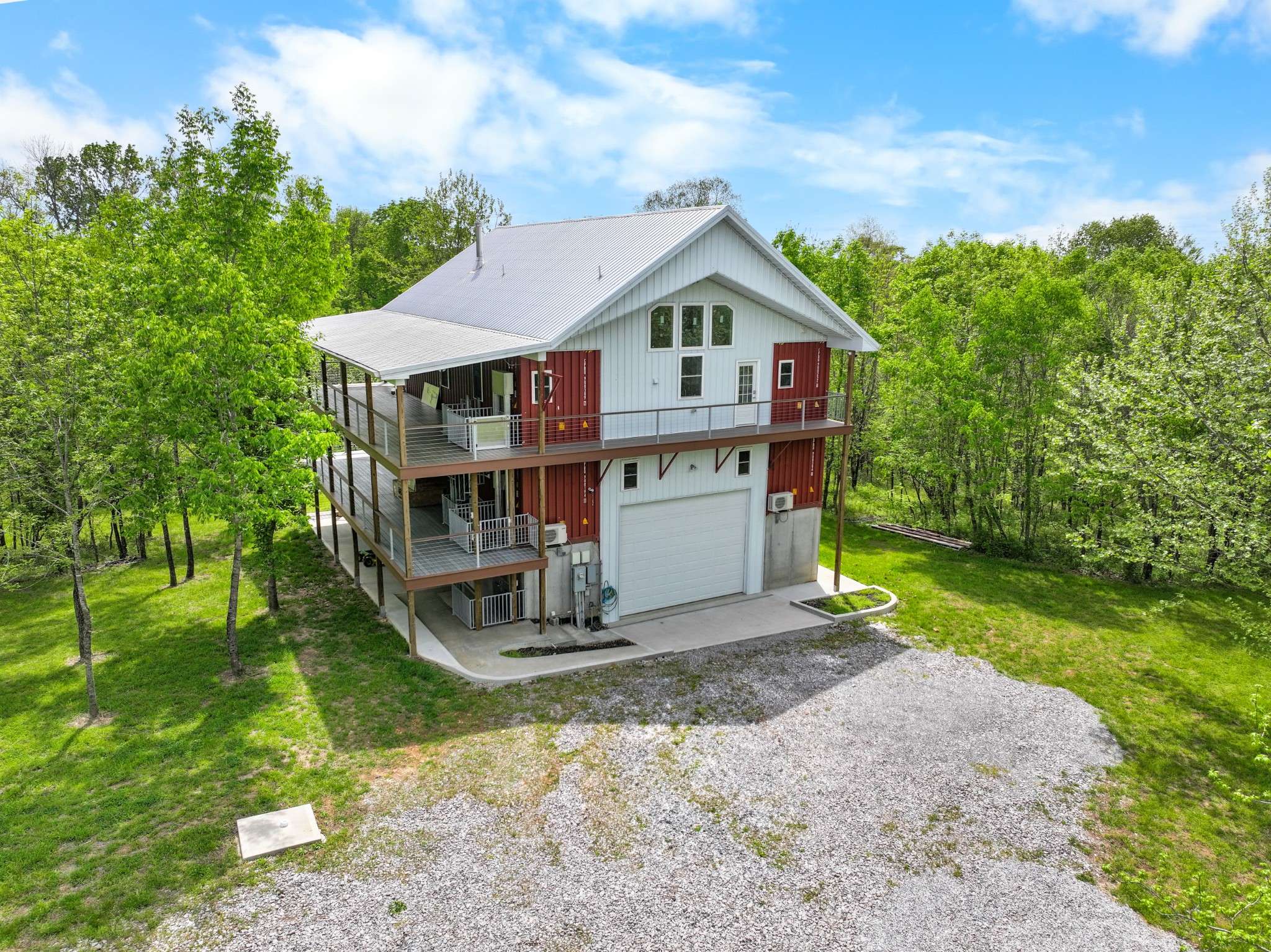 Indian Mound, TN 37079,210 Patricia Cir