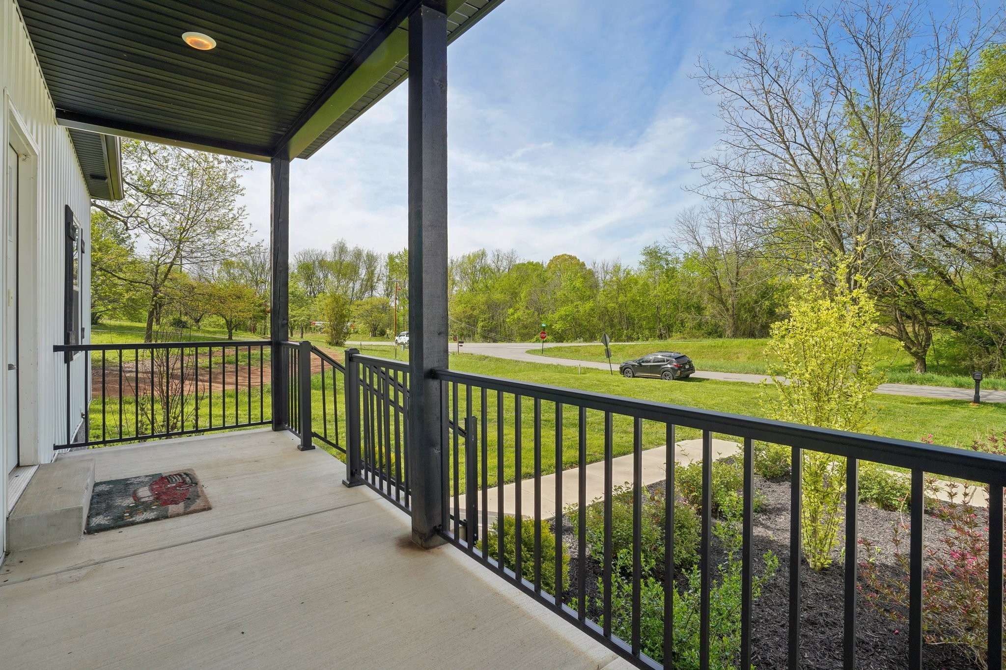 Franklin, KY 42134,60 Siske Rd