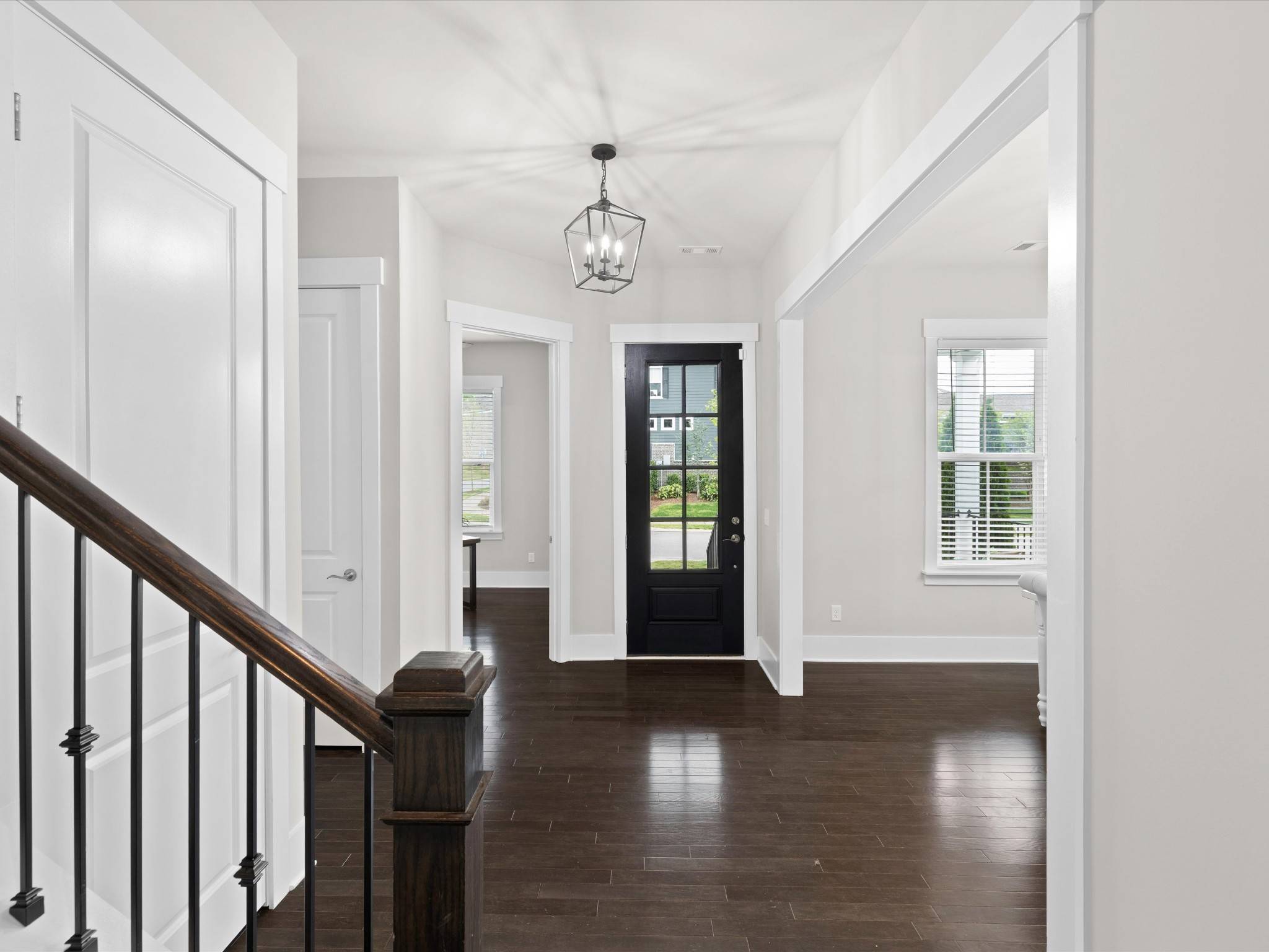 Franklin, TN 37067,1068 Amelia Park Dr
