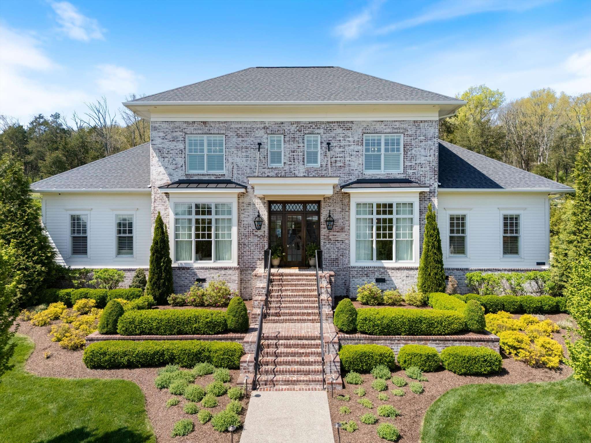 Franklin, TN 37069,1420 Amesbury Ln