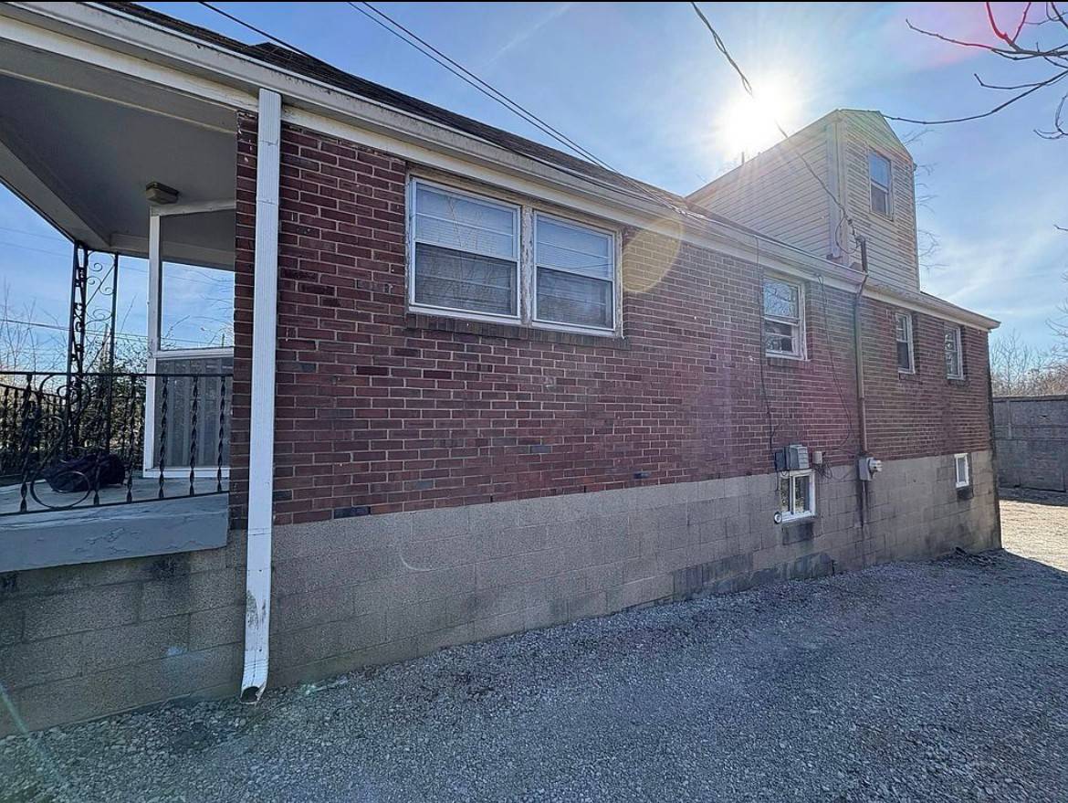 Nashville, TN 37208,903 26th Ave #N