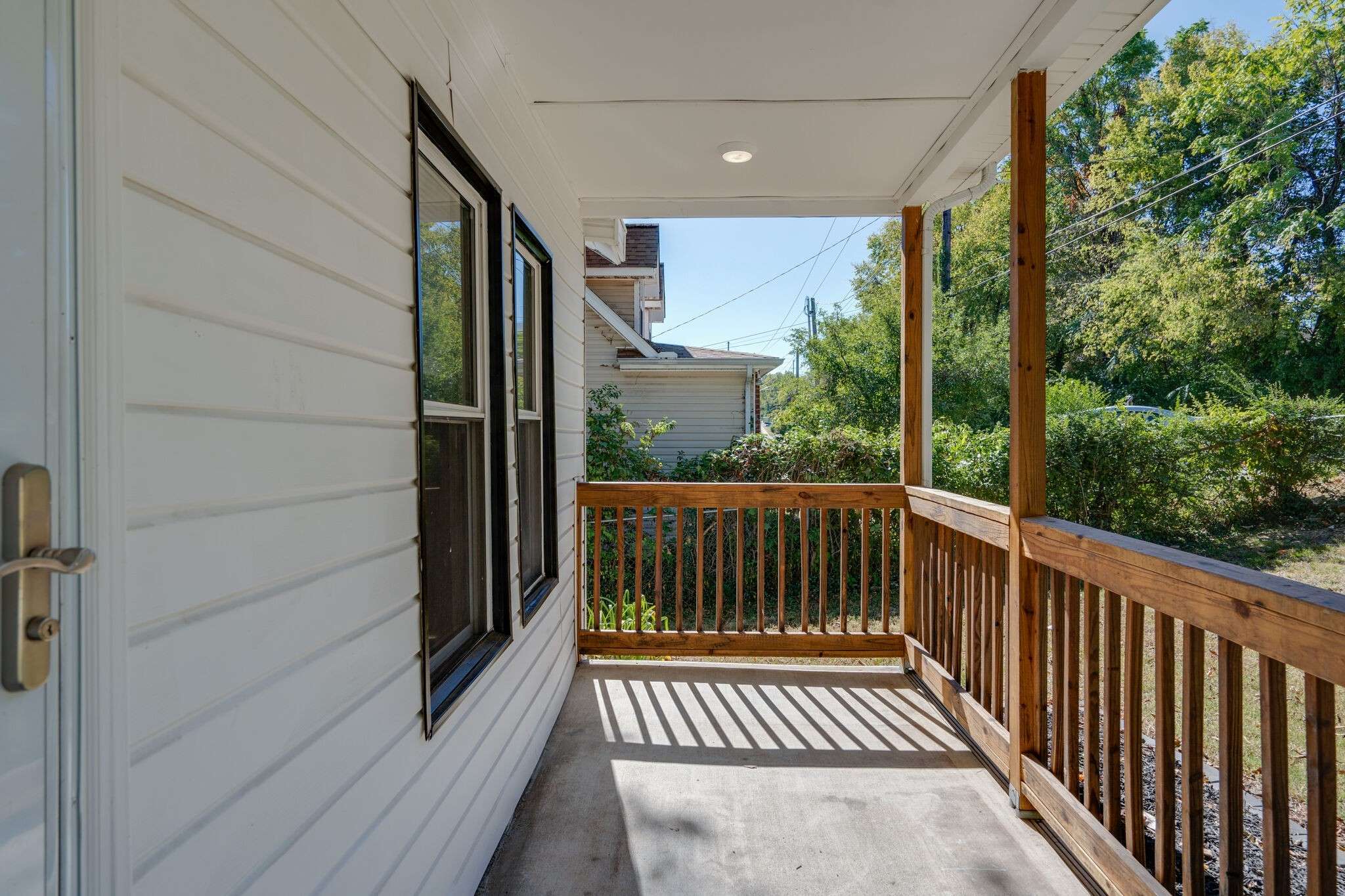 Nashville, TN 37209,1024 40th Ave #N