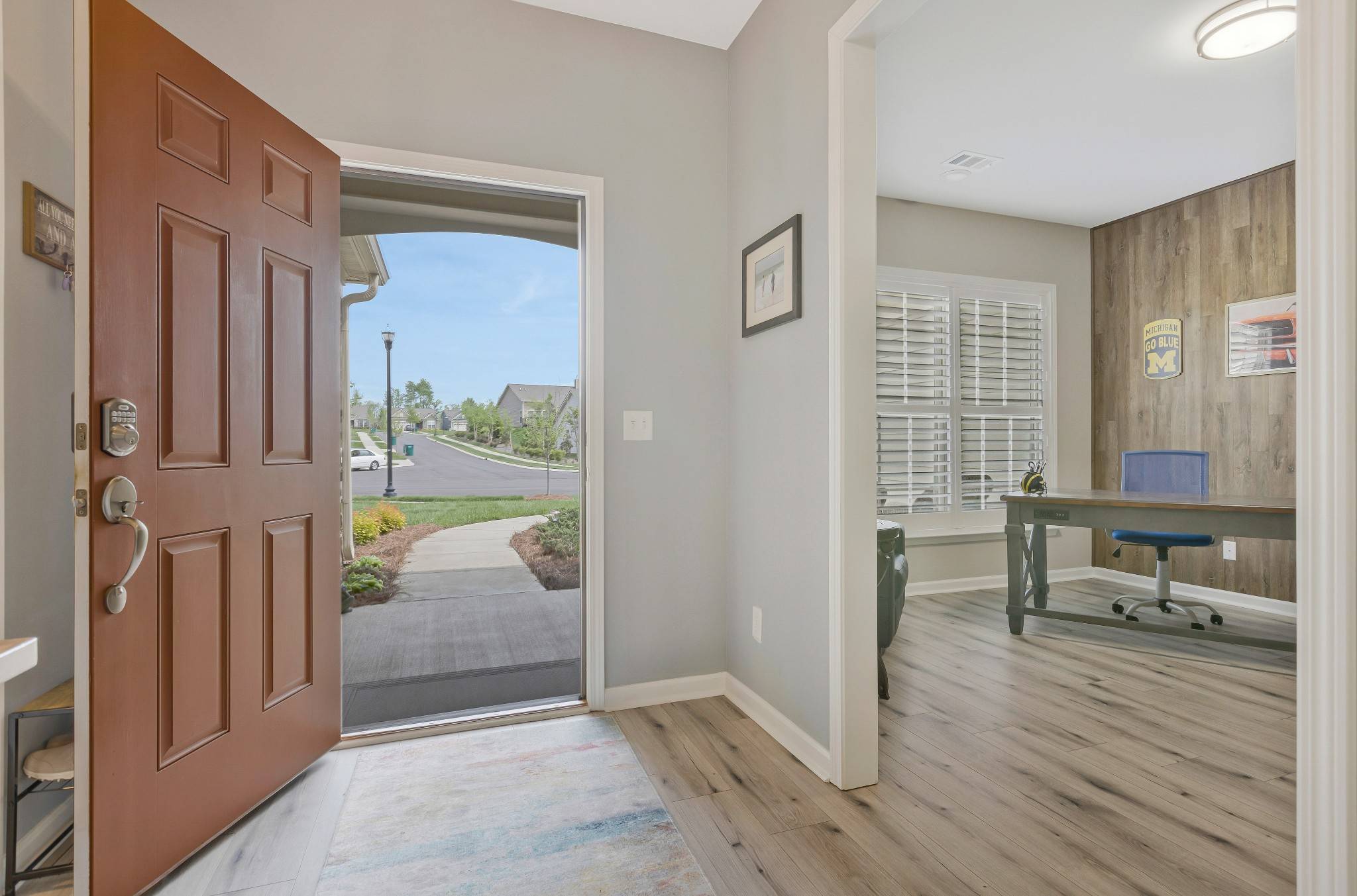 Spring Hill, TN 37174,7027 Hickman Way