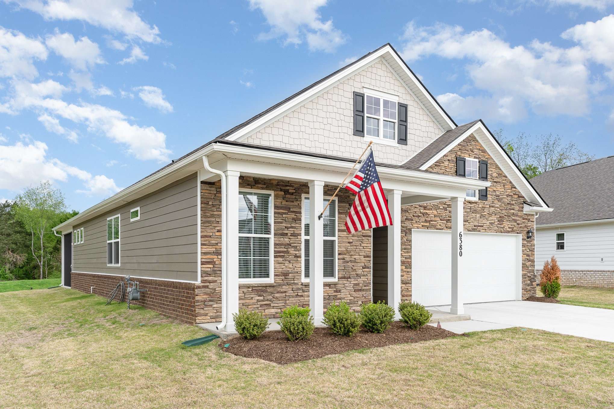 White House, TN 37188,6380 Japonica Ln