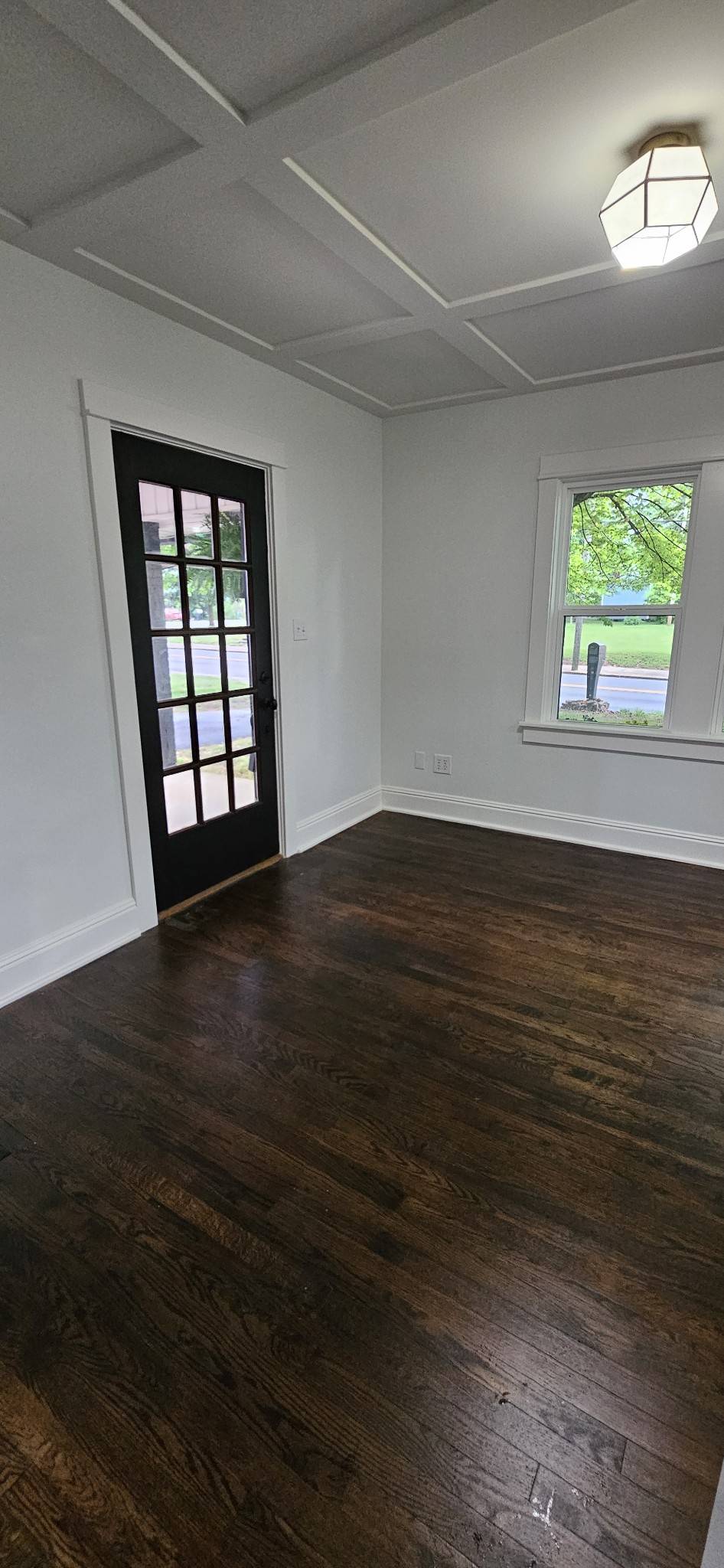 Winchester, TN 37398,906 N High St