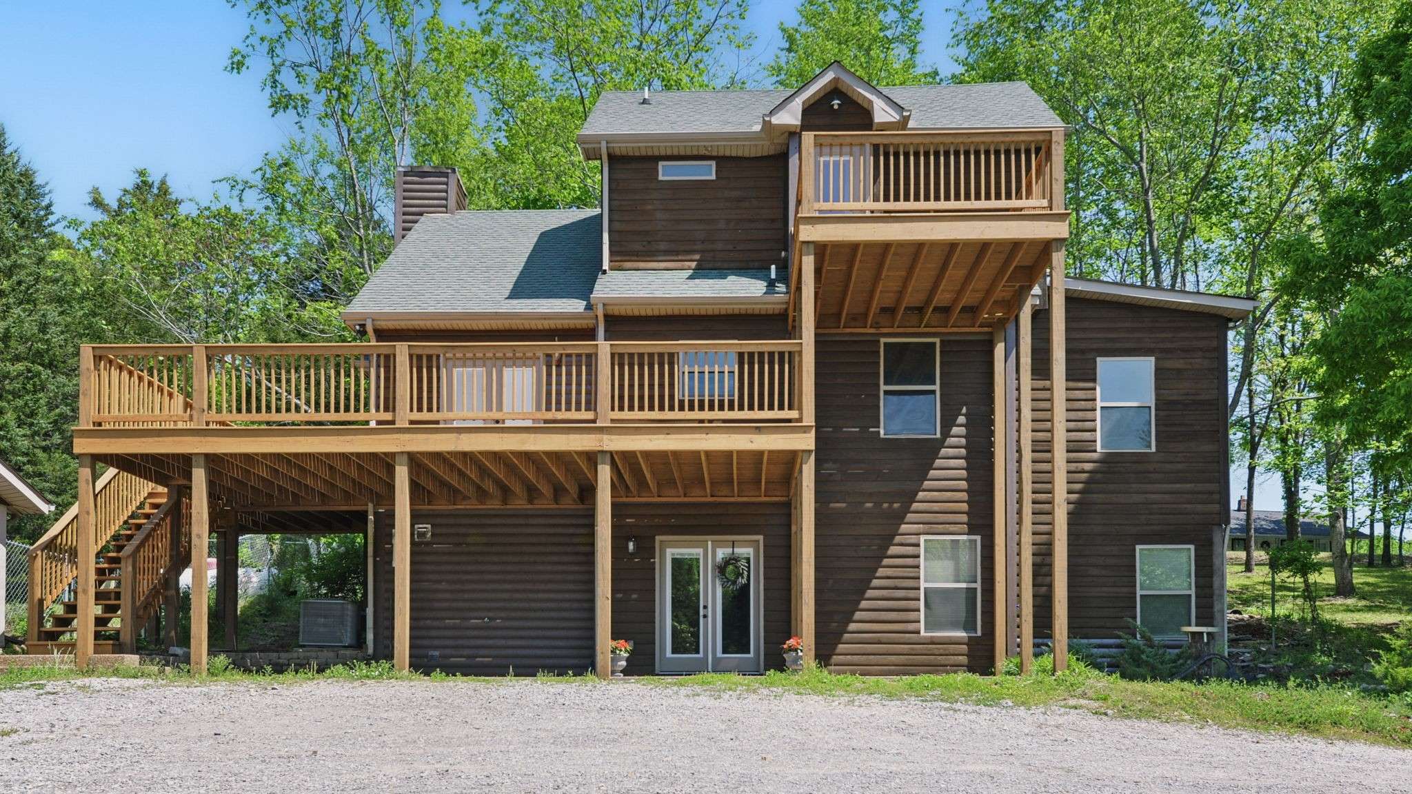 Joelton, TN 37080,1297 Cotton Harris Rd