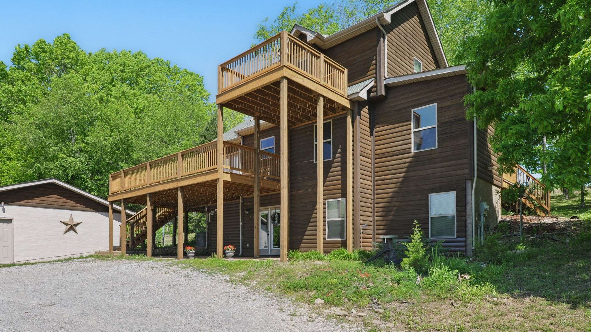 Joelton, TN 37080,1297 Cotton Harris Rd