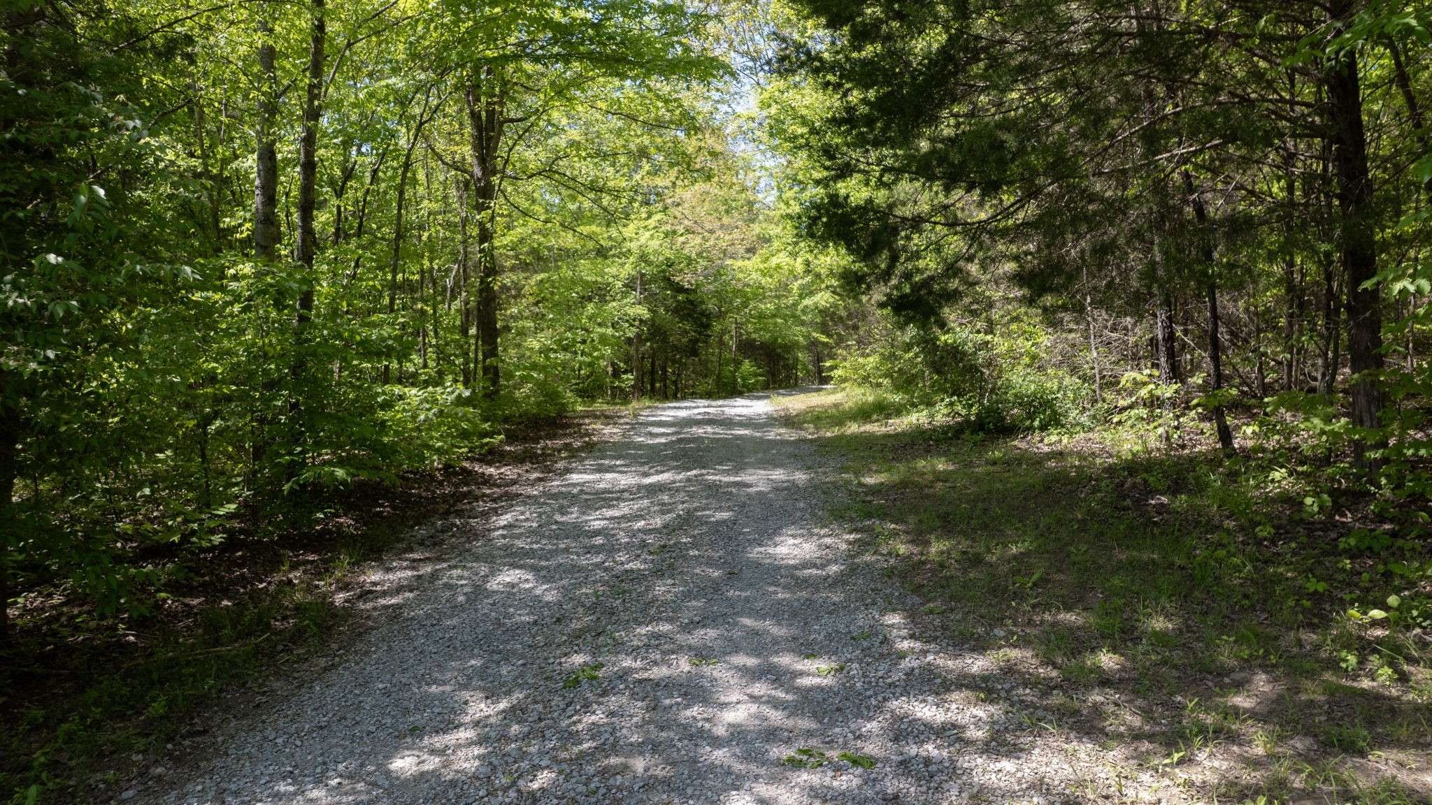 Joelton, TN 37080,1297 Cotton Harris Rd