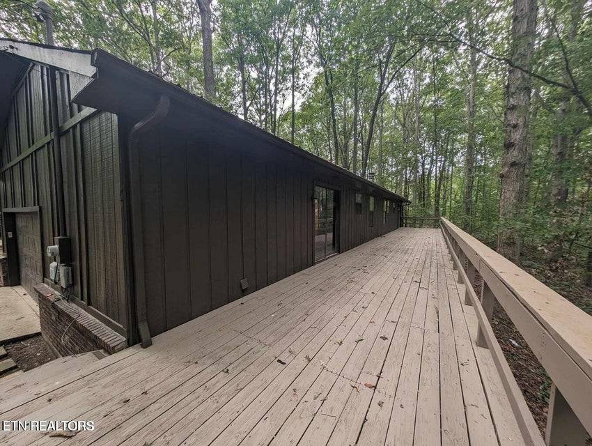 Jamestown, TN 38556,549 Yellow Cliff Estates Rd