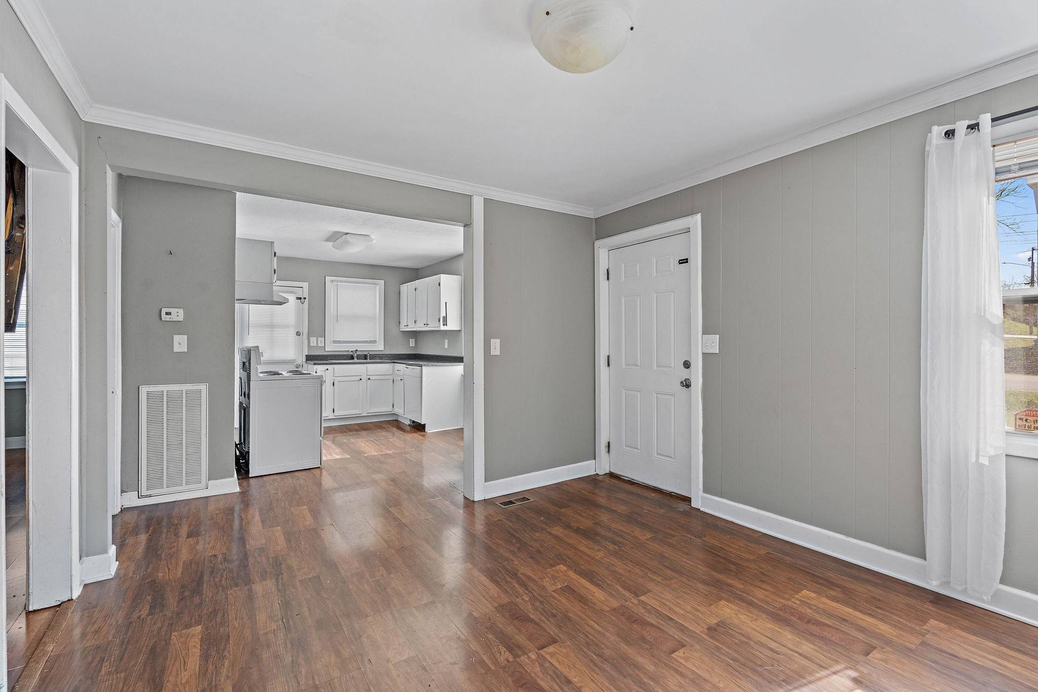 Nashville, TN 37209,508 W Bend Dr