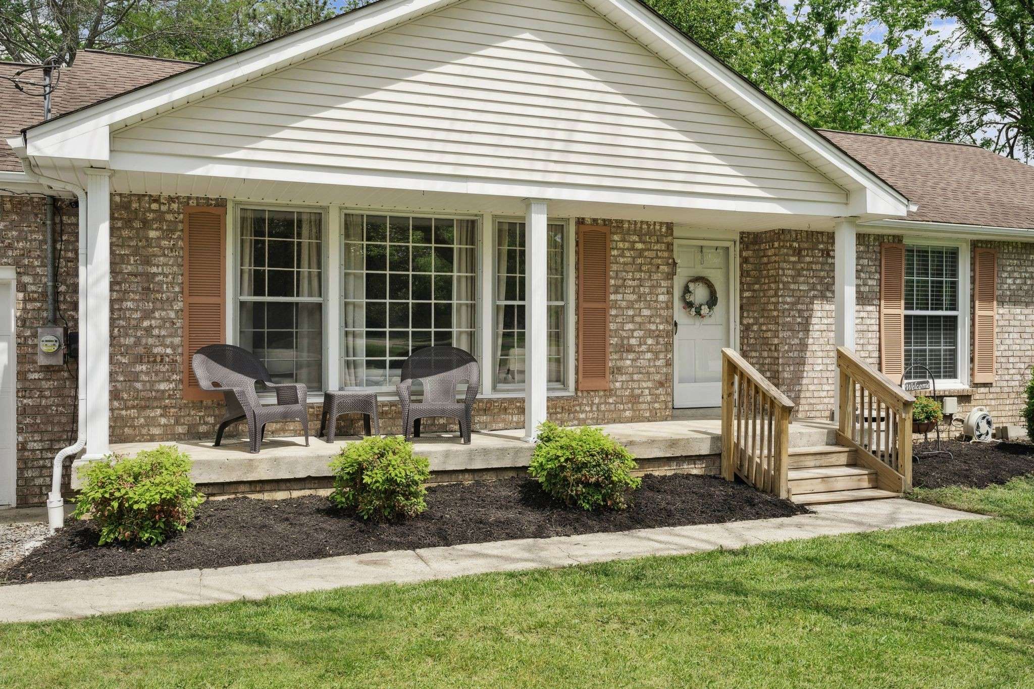 Nashville, TN 37221,7330 Rolling River Pkwy