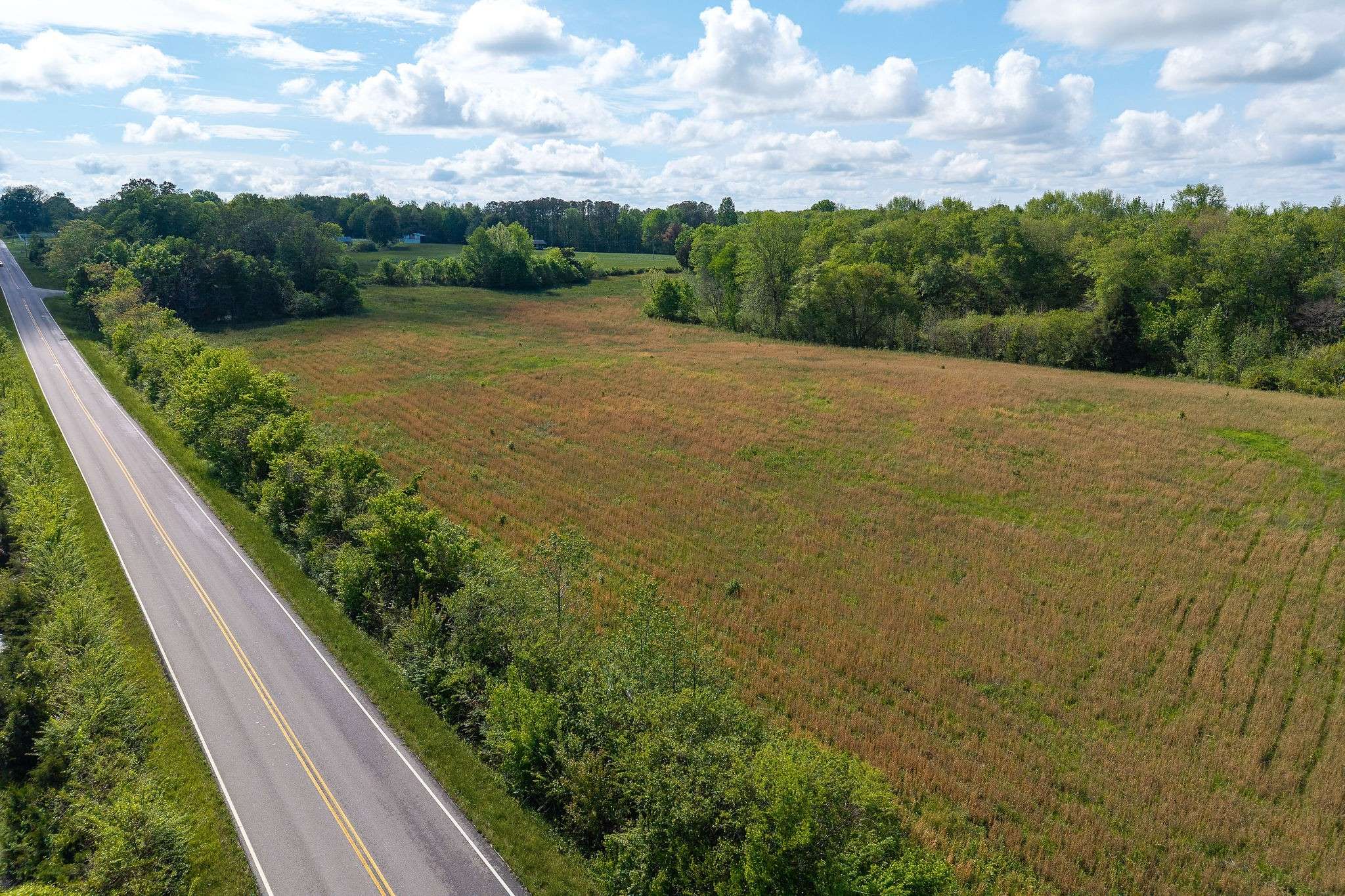 Sparta, TN 38583,0 C B Johnson Rd