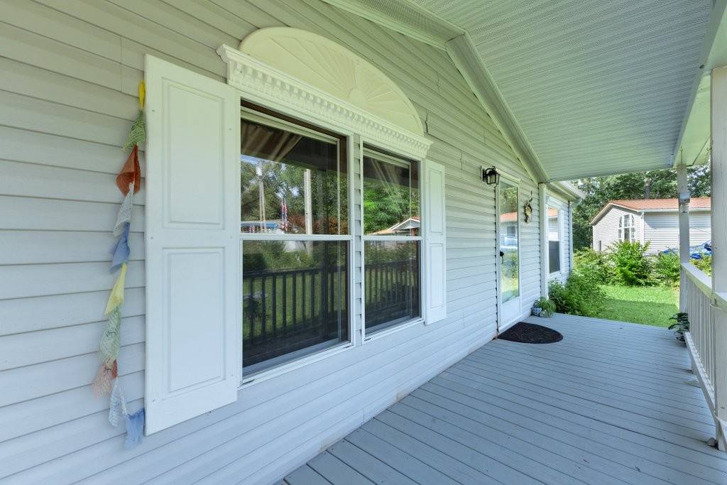 Morrison, TN 37357,119 Summer Cir