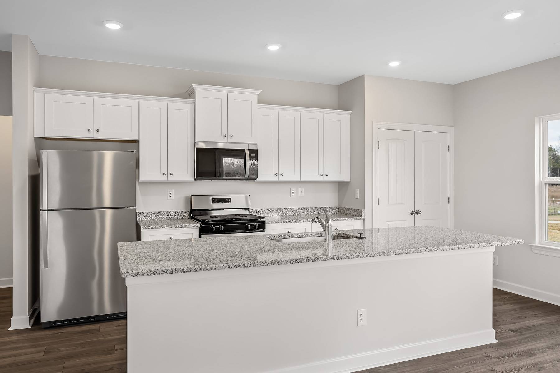 Murfreesboro, TN 37127,3517 Quintana Drive