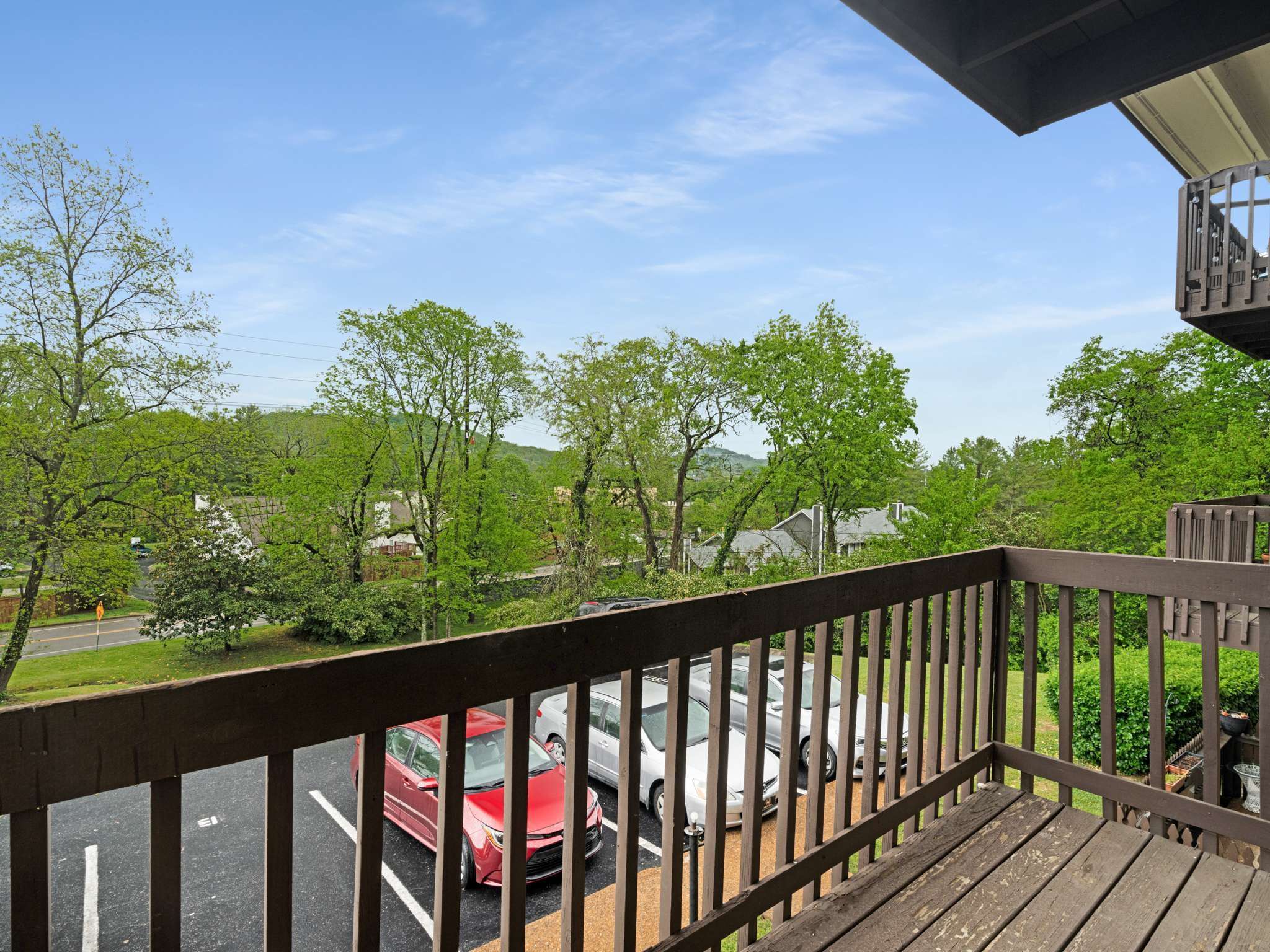 Nashville, TN 37221,117 Hicks Rd