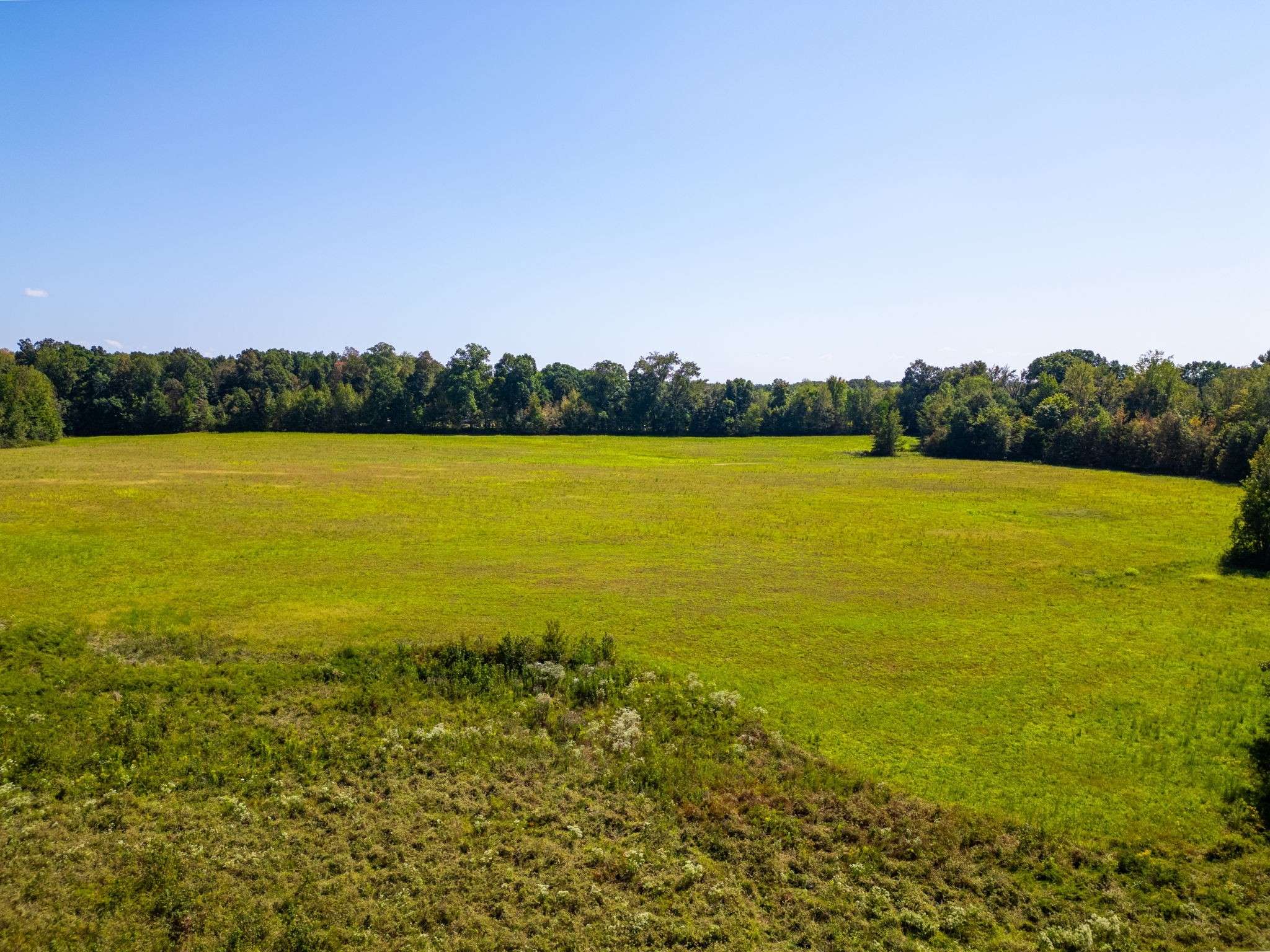 Pleasant View, TN 37146,0 York Rd