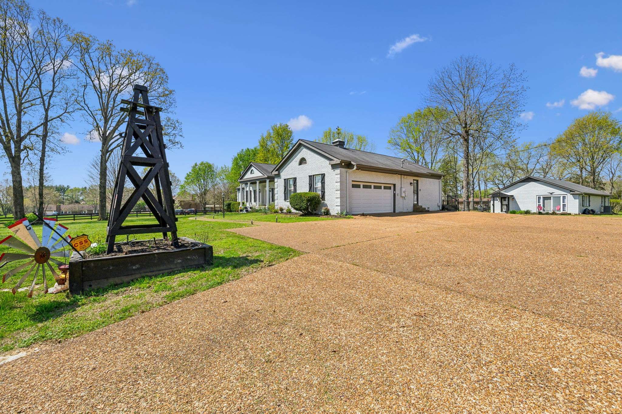 Mount Juliet, TN 37122,1486 Guill Rd