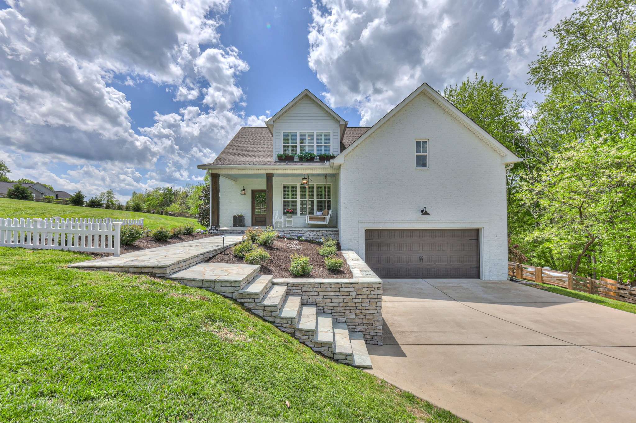 Springfield, TN 37172,6615 Herbert Shannon Rd