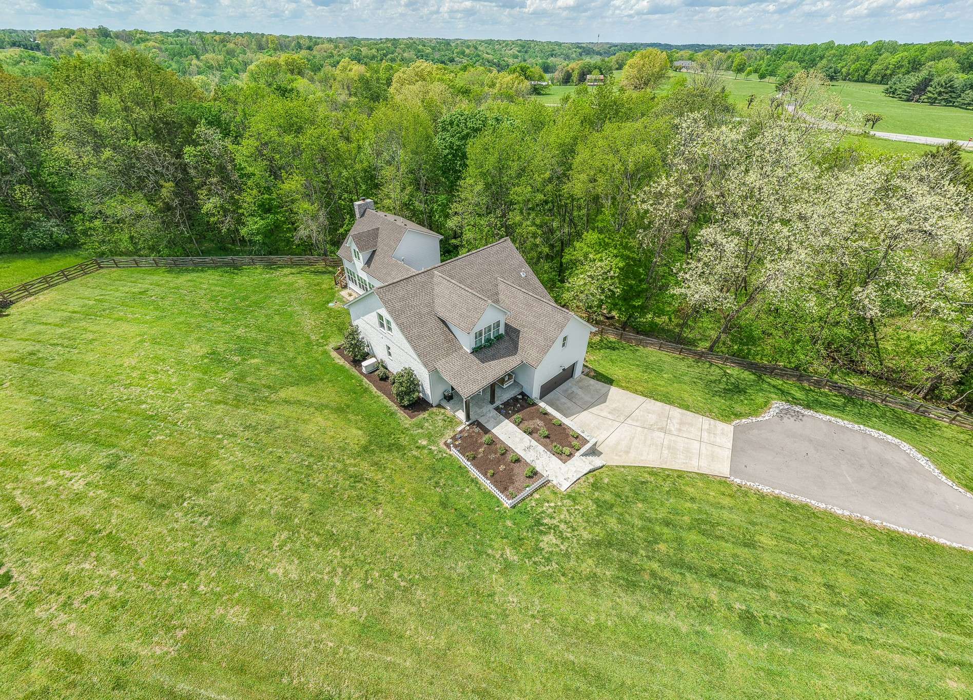Springfield, TN 37172,6615 Herbert Shannon Rd