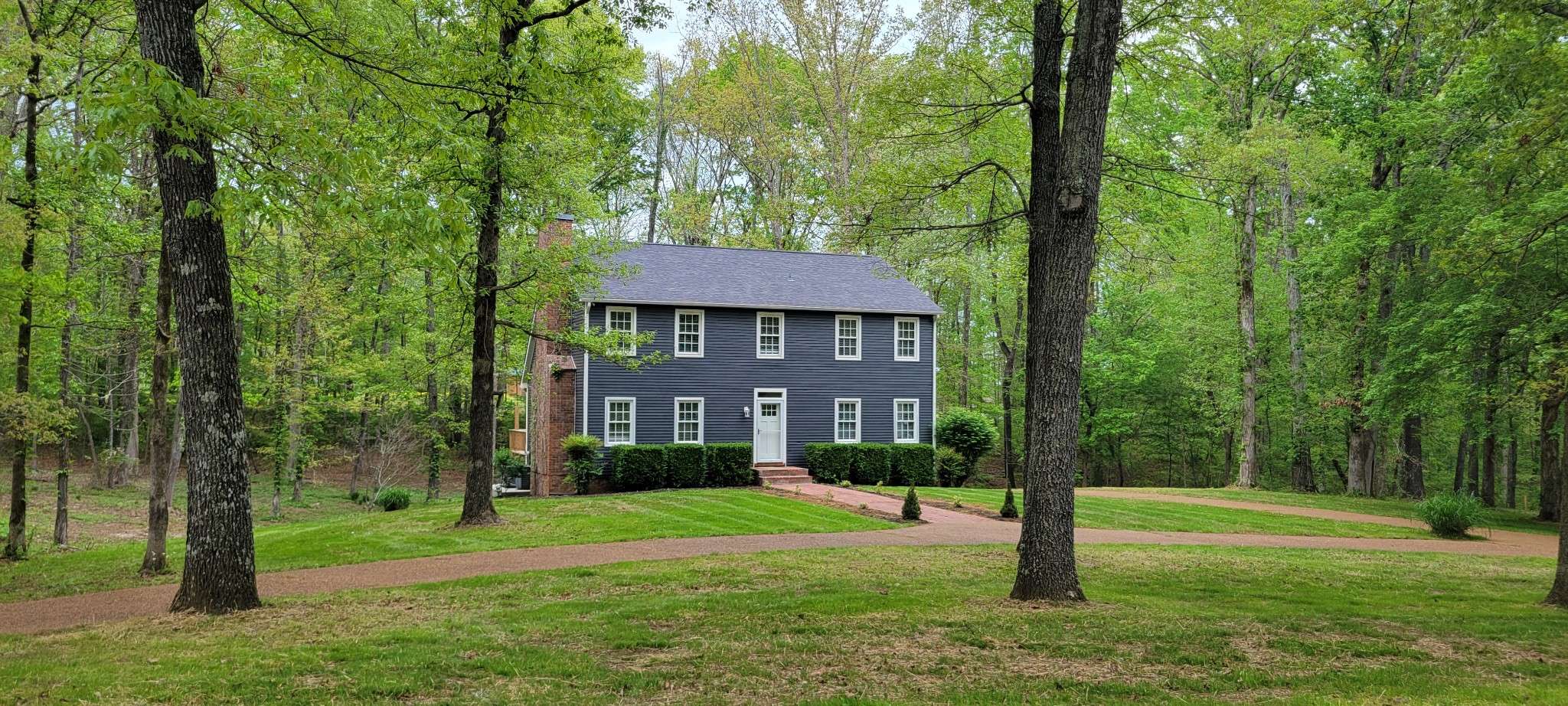 Lawrenceburg, TN 38464,2286 Grandview Dr
