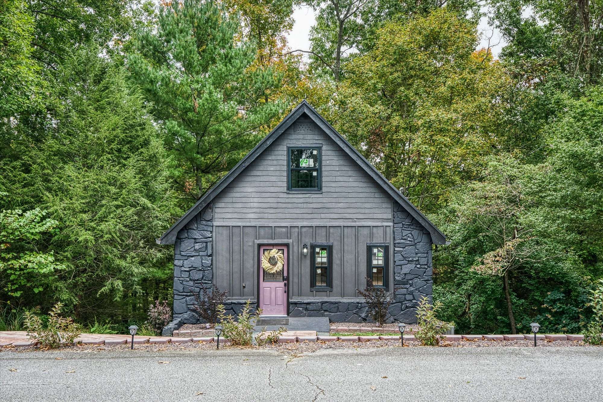 Crossville, TN 38555,37 River Ln