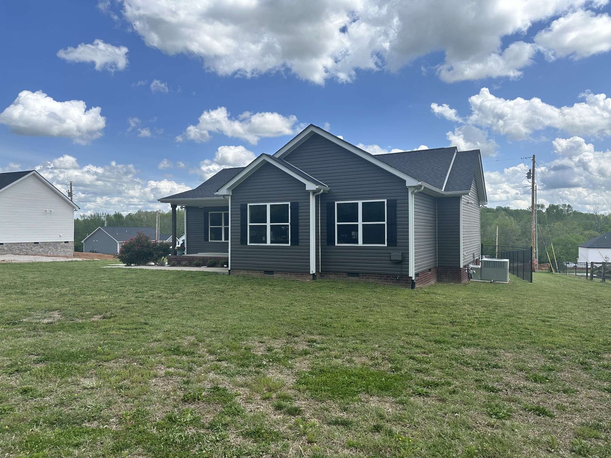 Dickson, TN 37055,1016 Northside Dr