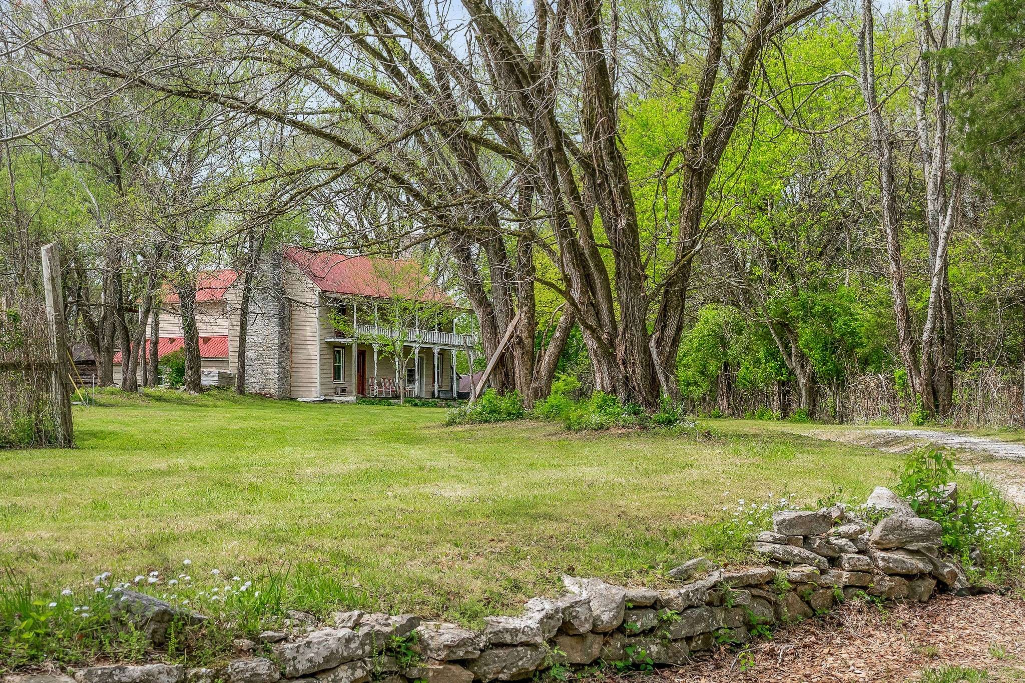 Watertown, TN 37184,134 Opossum Hollow Rd