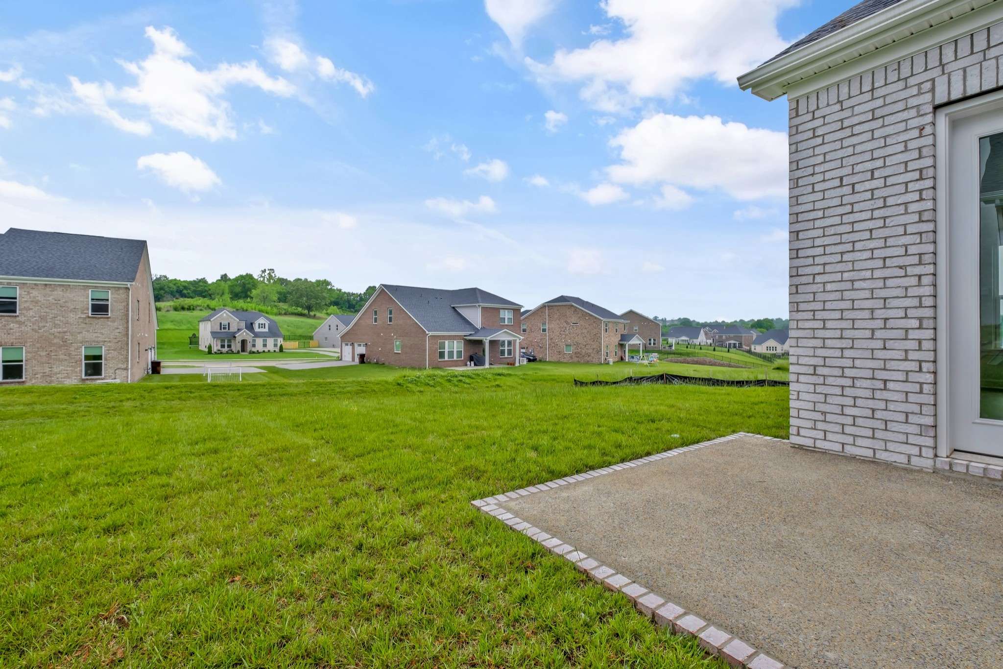Mount Juliet, TN 37122,242 Pin High Drive