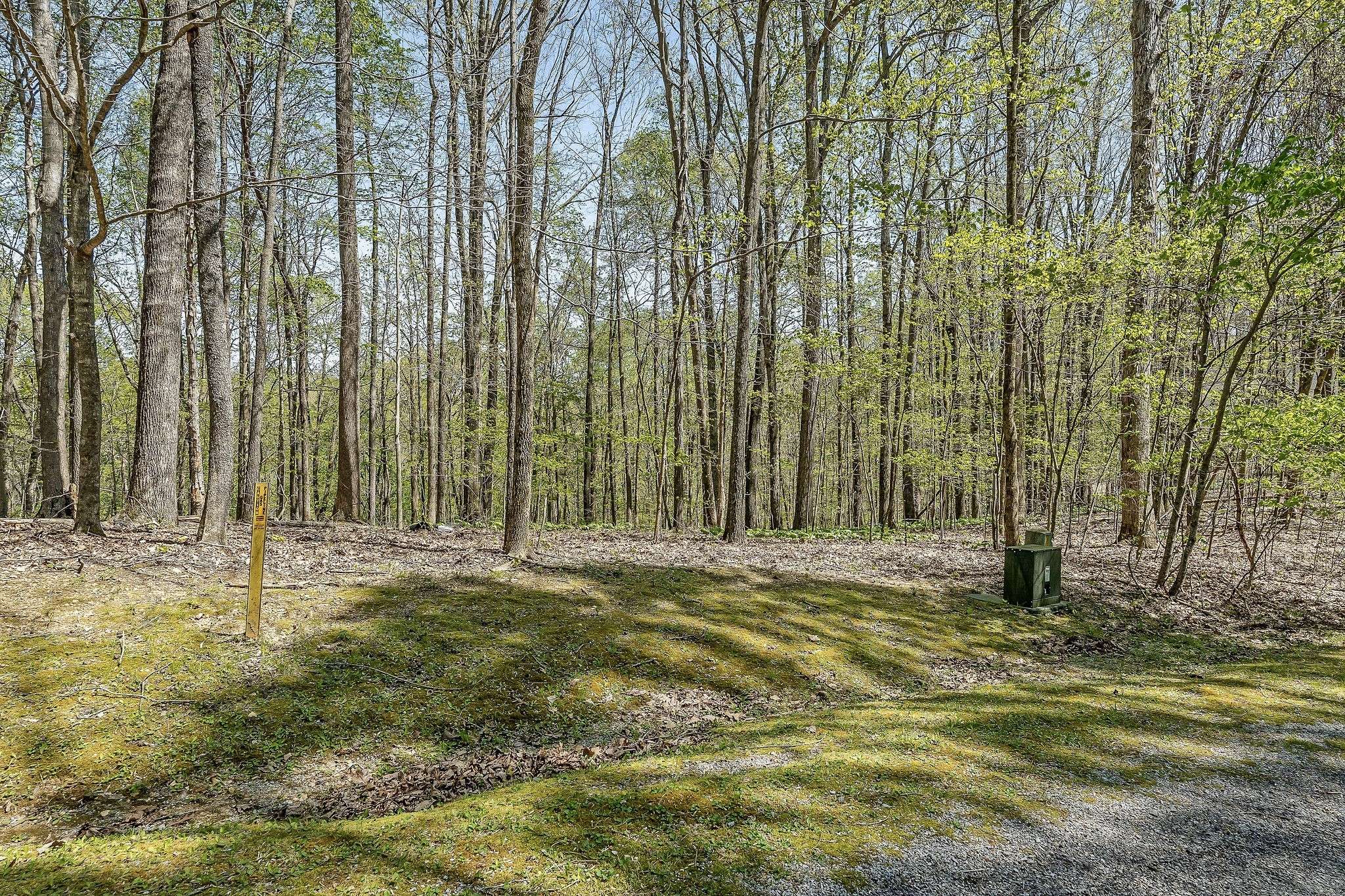 Sparta, TN 38583,29 Poplar Point Rd