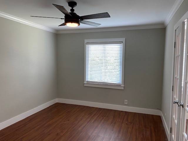 Nashville, TN 37204,2020 Beech Ave #A9