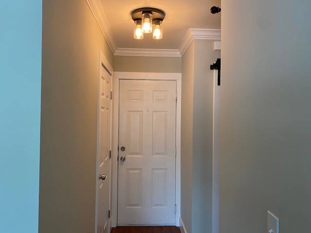 Nashville, TN 37204,2020 Beech Ave #A9