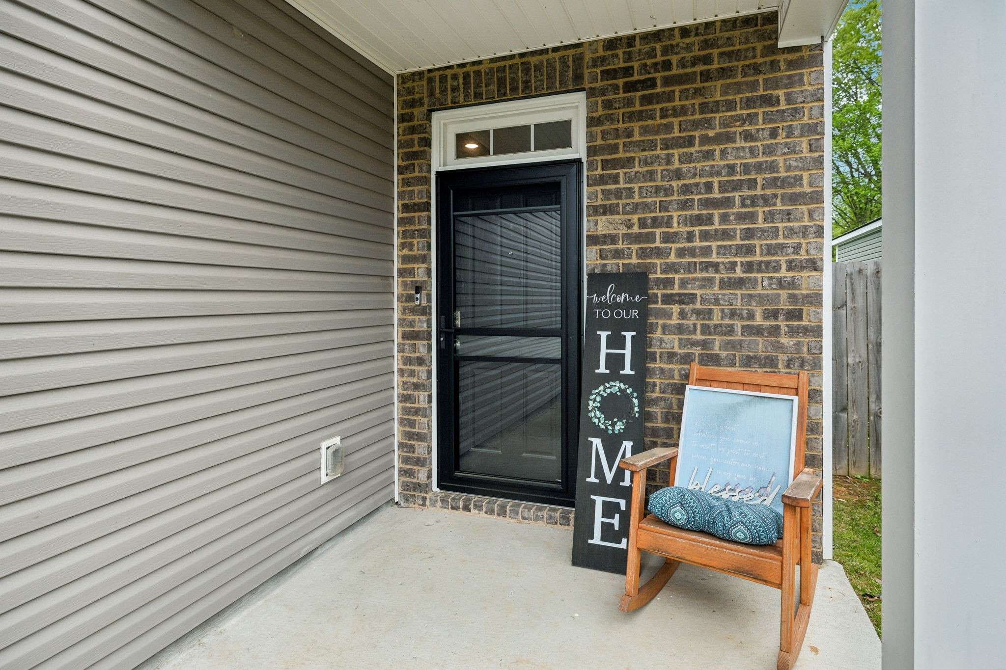 Ashland City, TN 37015,528 Spangler Ln
