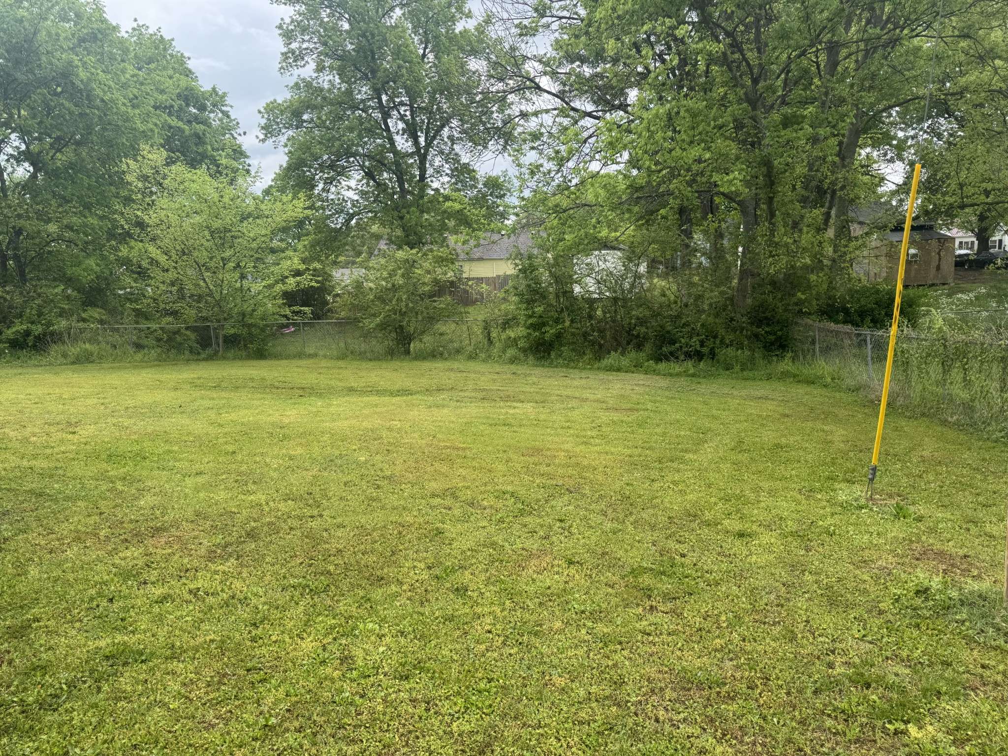 Shelbyville, TN 37160,115 Scotland Hts