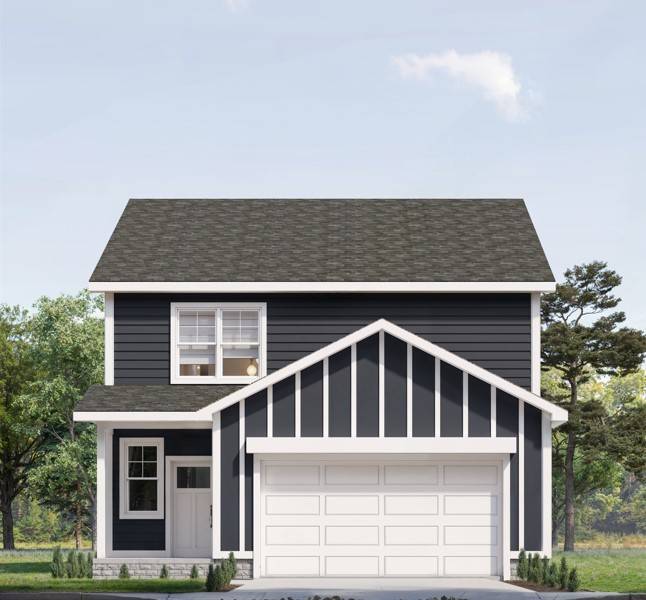 Nashville, TN 37211,741 Caraway Ln