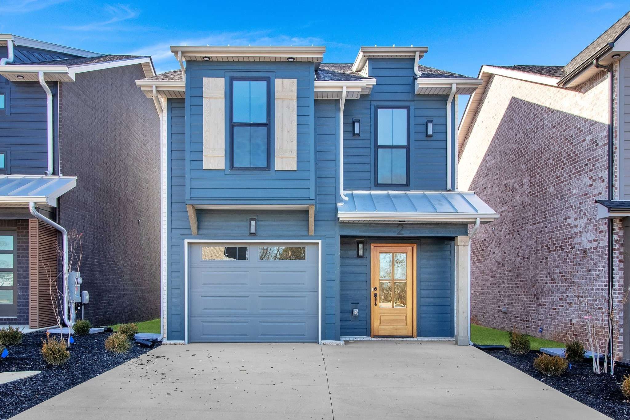 Clarksville, TN 37043,2 Holland Park West