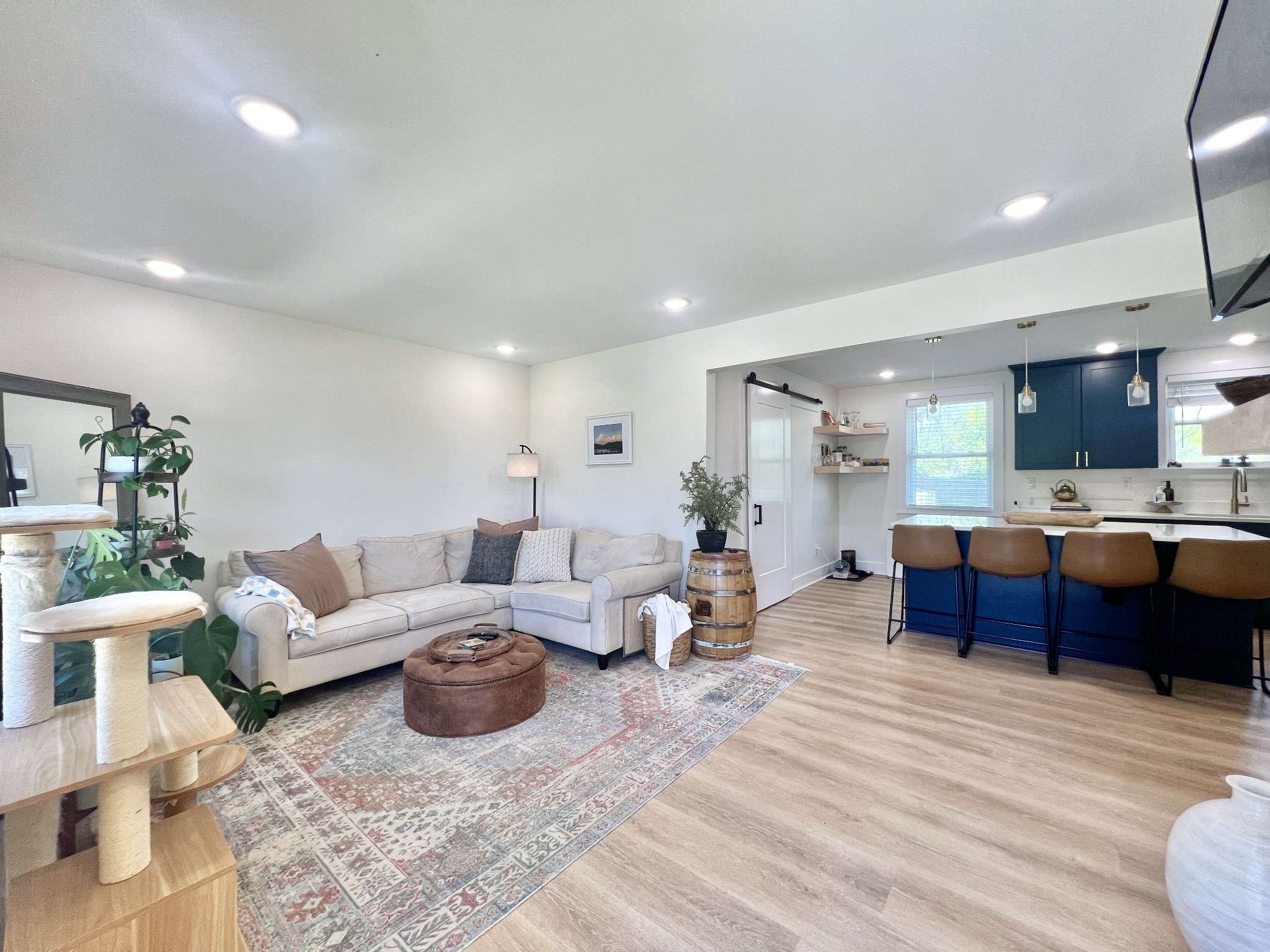 Pulaski, TN 38478,207 N Cedar Ln