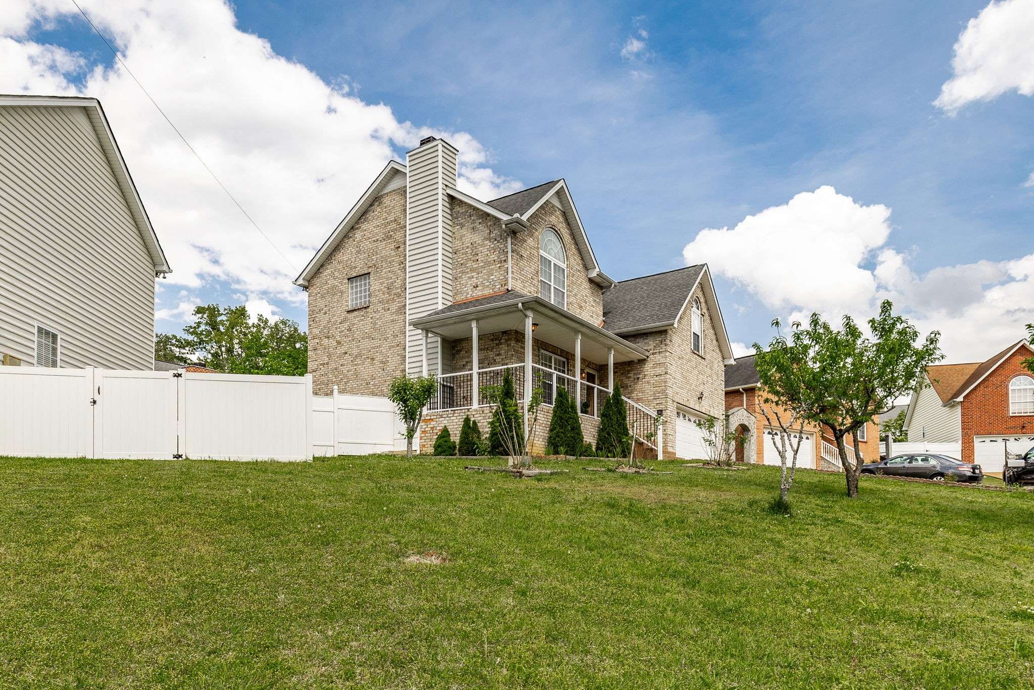 Nashville, TN 37214,1809 Timber Grove