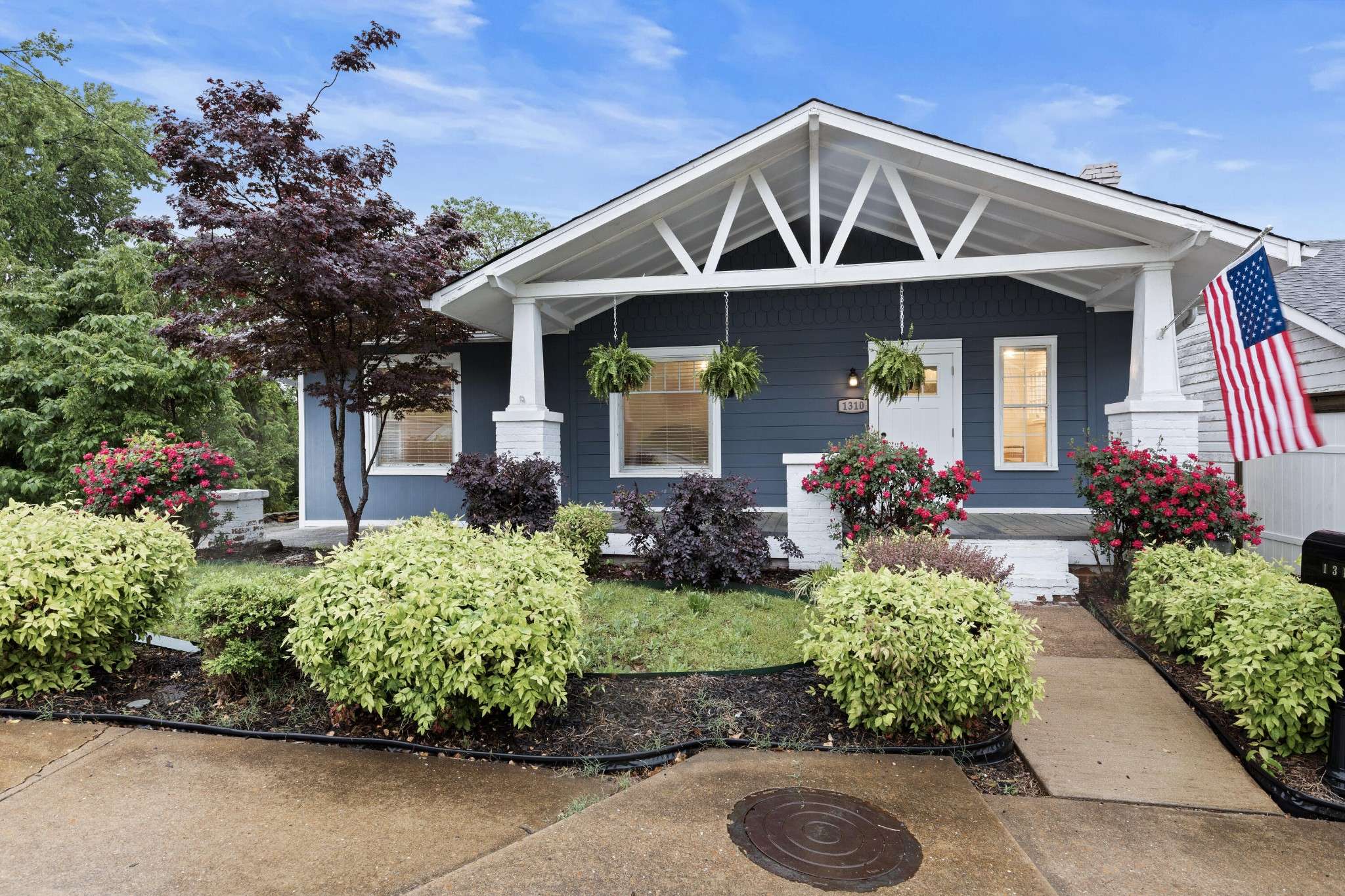 Chattanooga, TN 37405,1310 Dallas Road