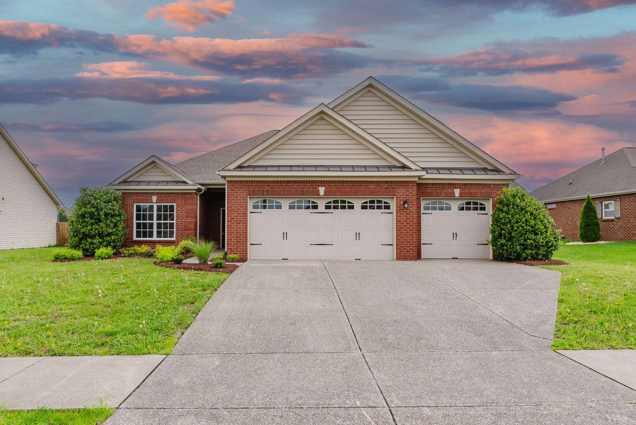 Gallatin, TN 37066,494 Callie Ave