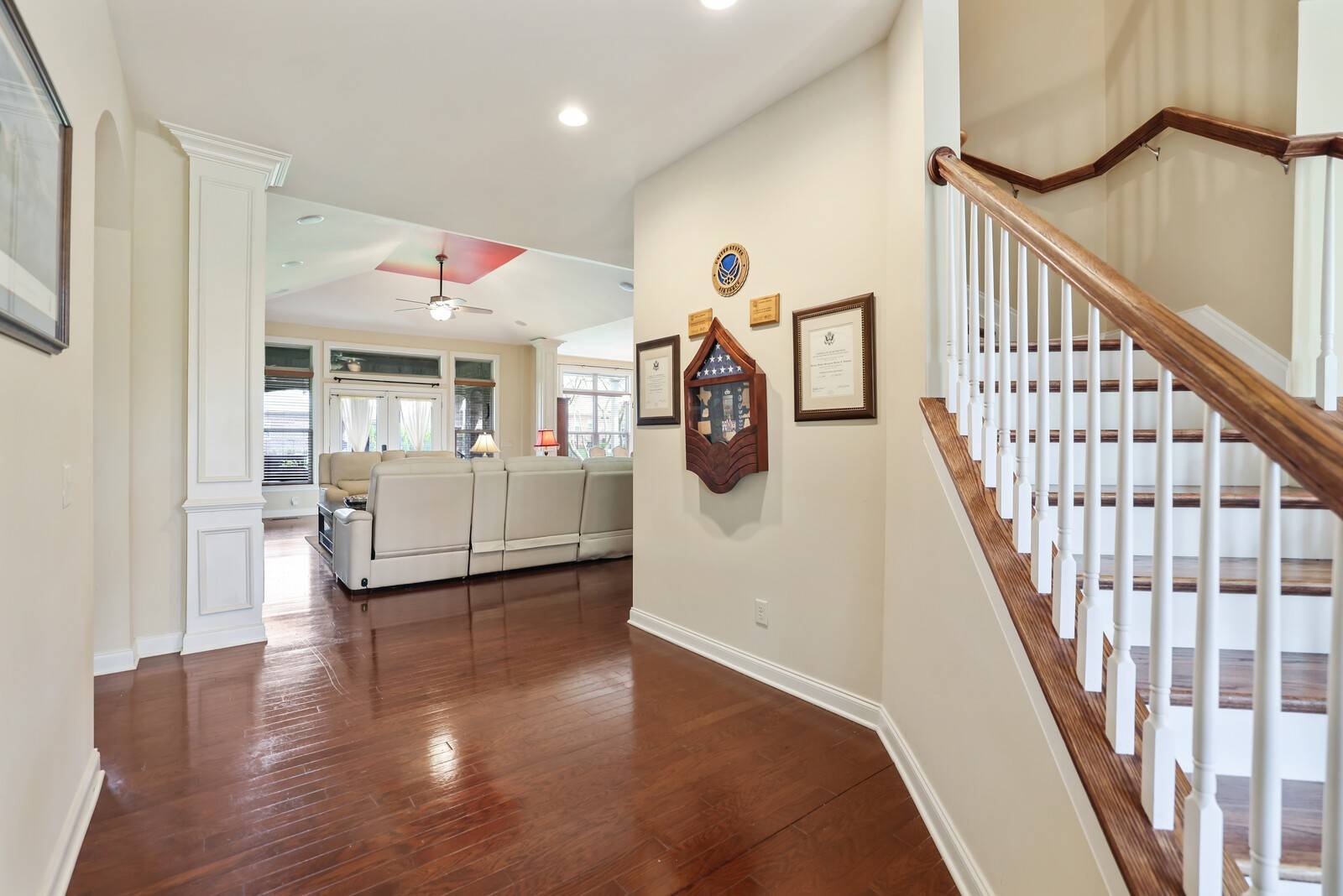 Murfreesboro, TN 37128,1929 Marylake Way