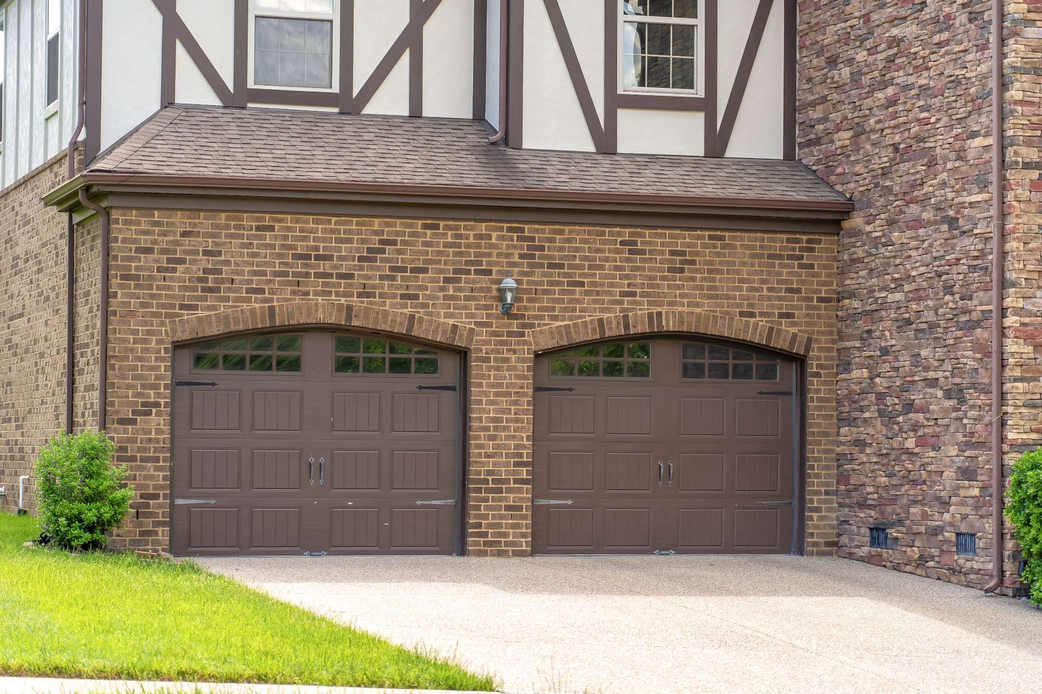Franklin, TN 37064,230 Fowler Cir