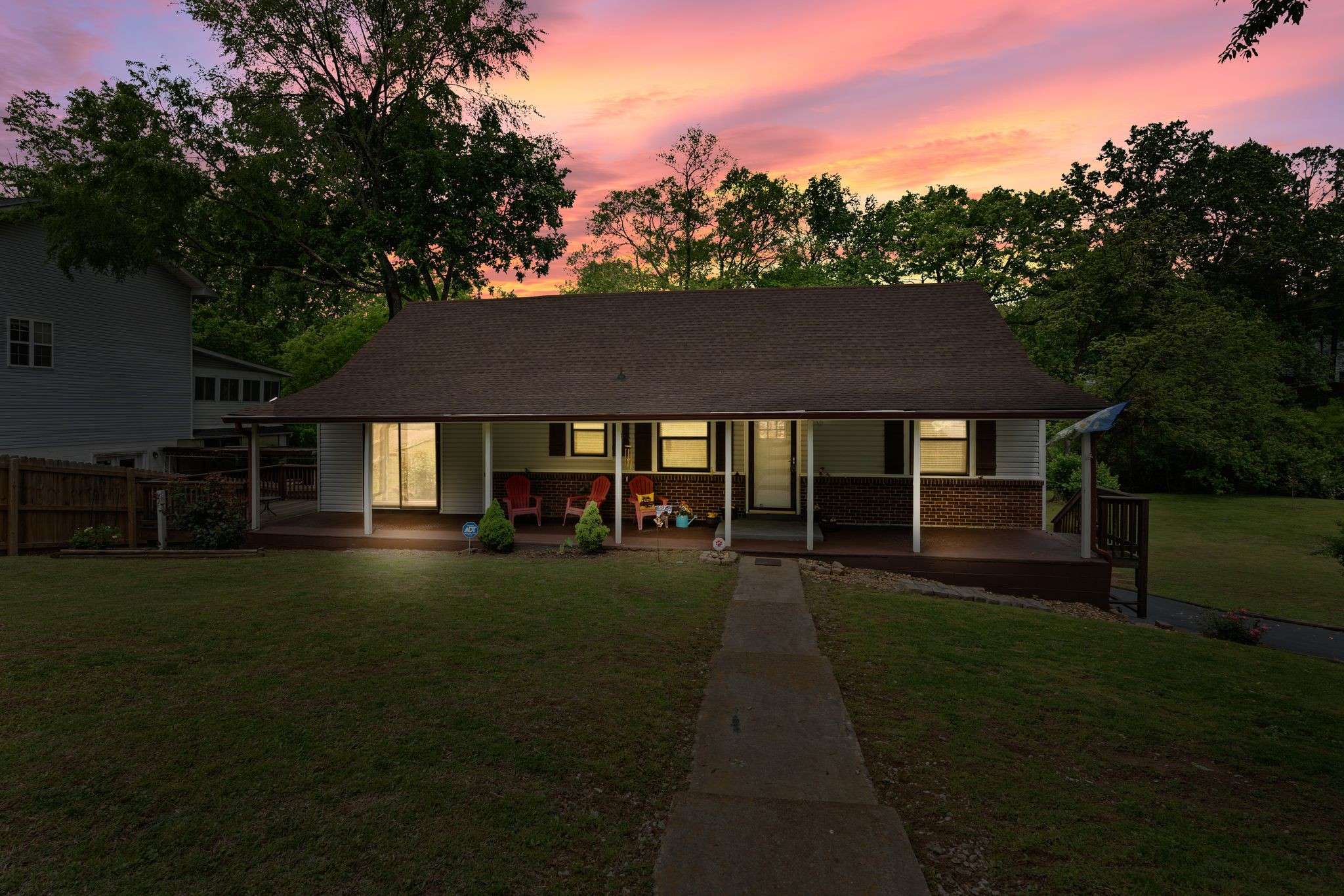 Nashville, TN 37217,1220 Coarsey Dr