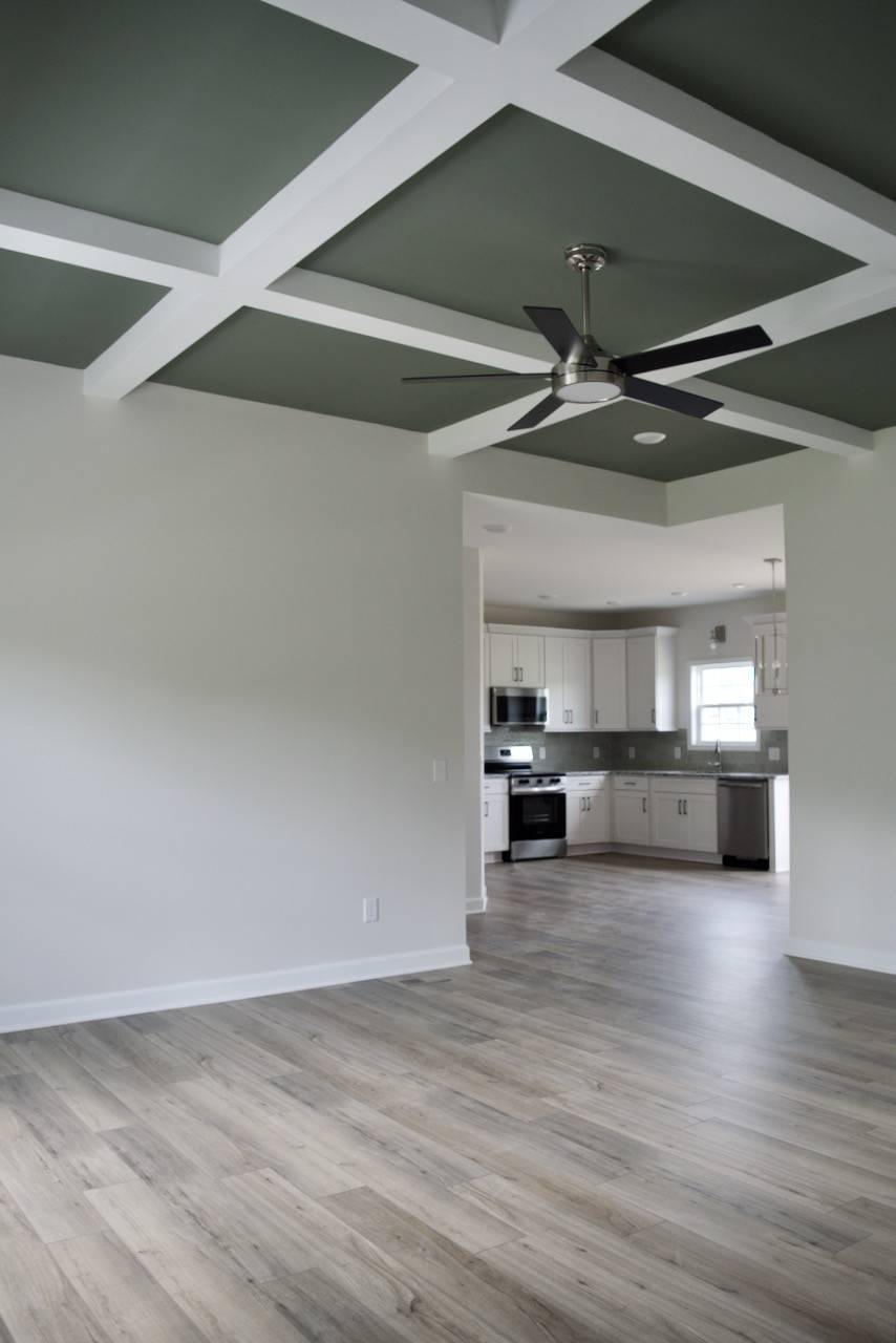 Bethpage, TN 37022,723 Mount Vernon Rd