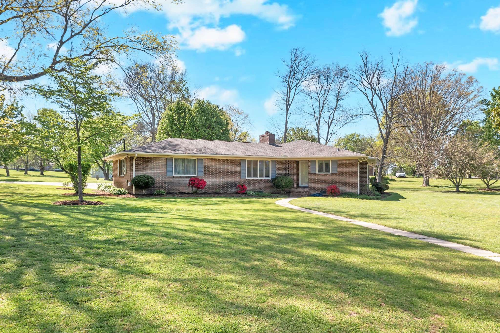 Shelbyville, TN 37160,110 Creighton Pl