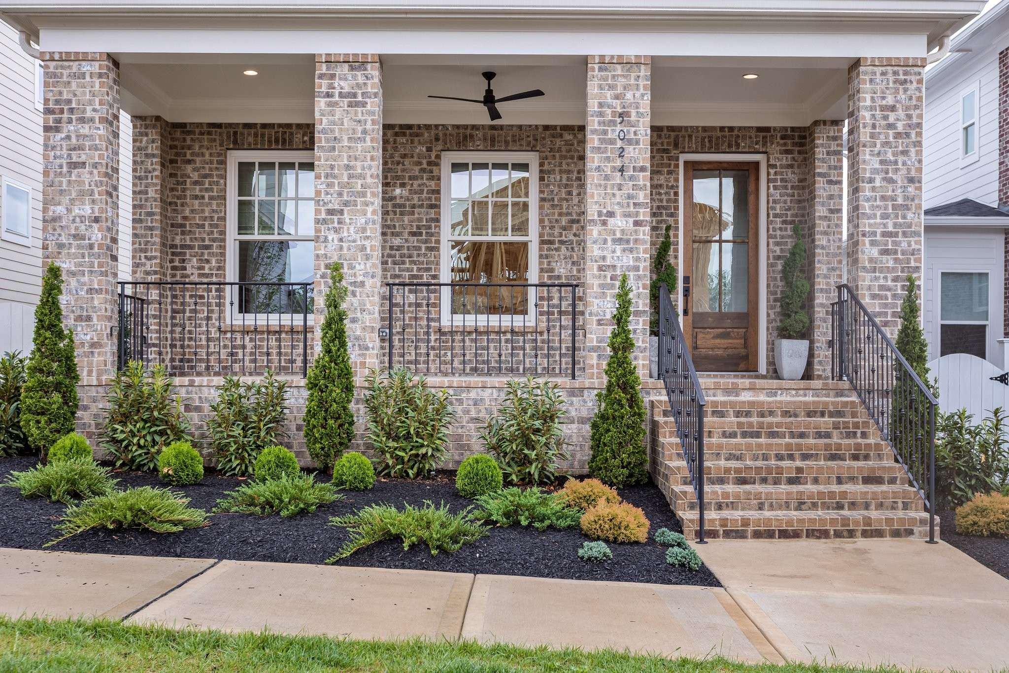 Franklin, TN 37064,5024 Congress Dr