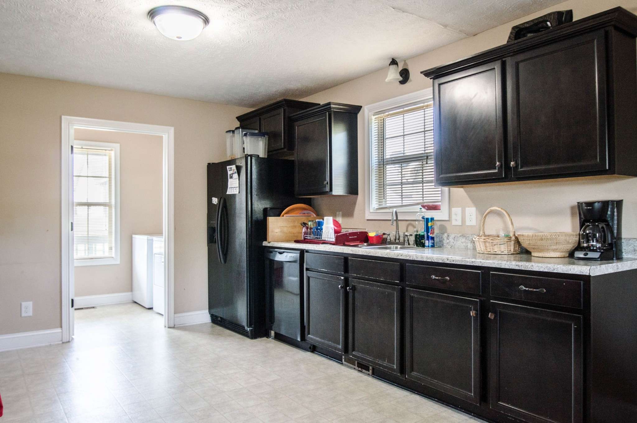 Clarksville, TN 37042,2449 Andersonville Dr