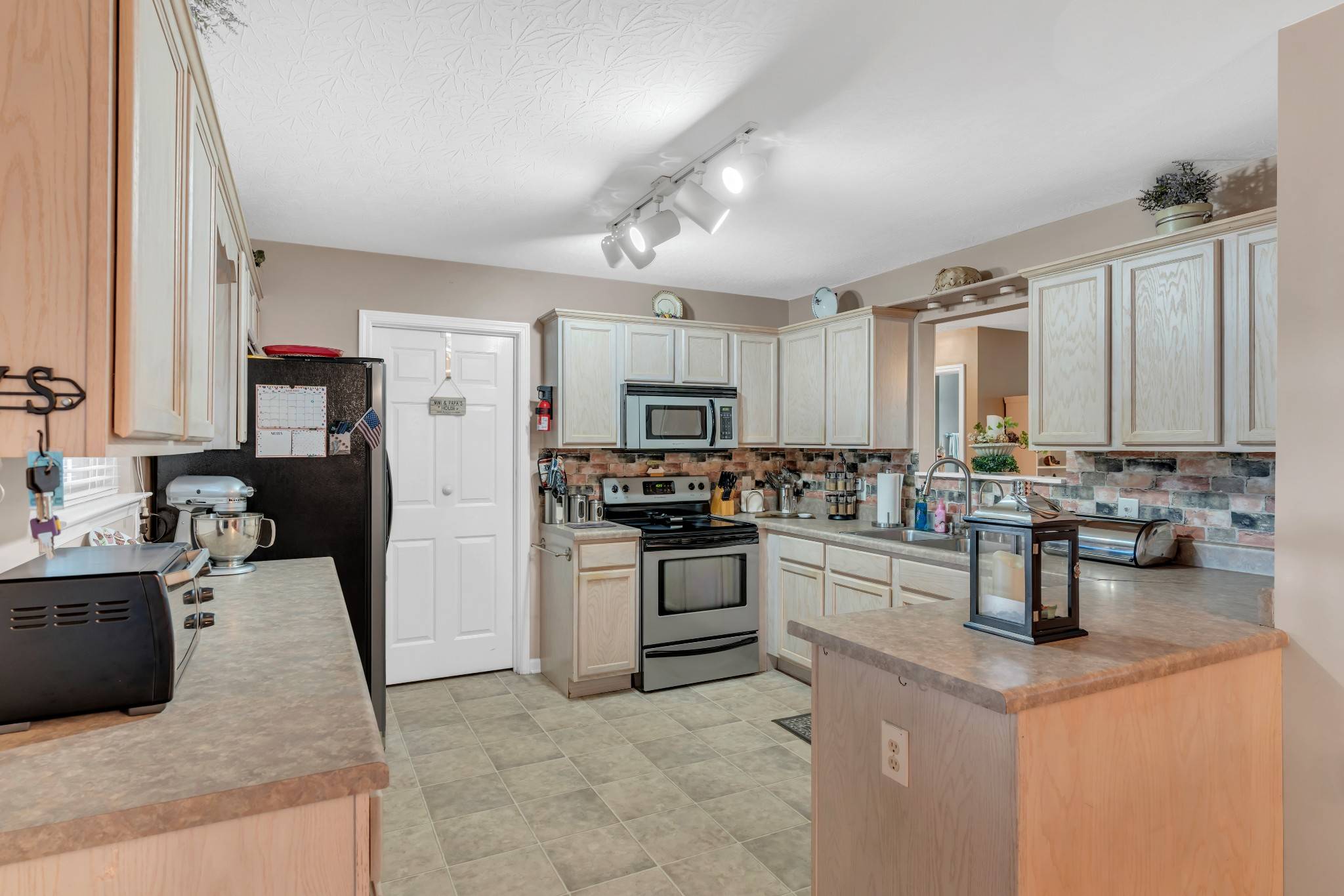 Ashland City, TN 37015,1368 Jason Cir