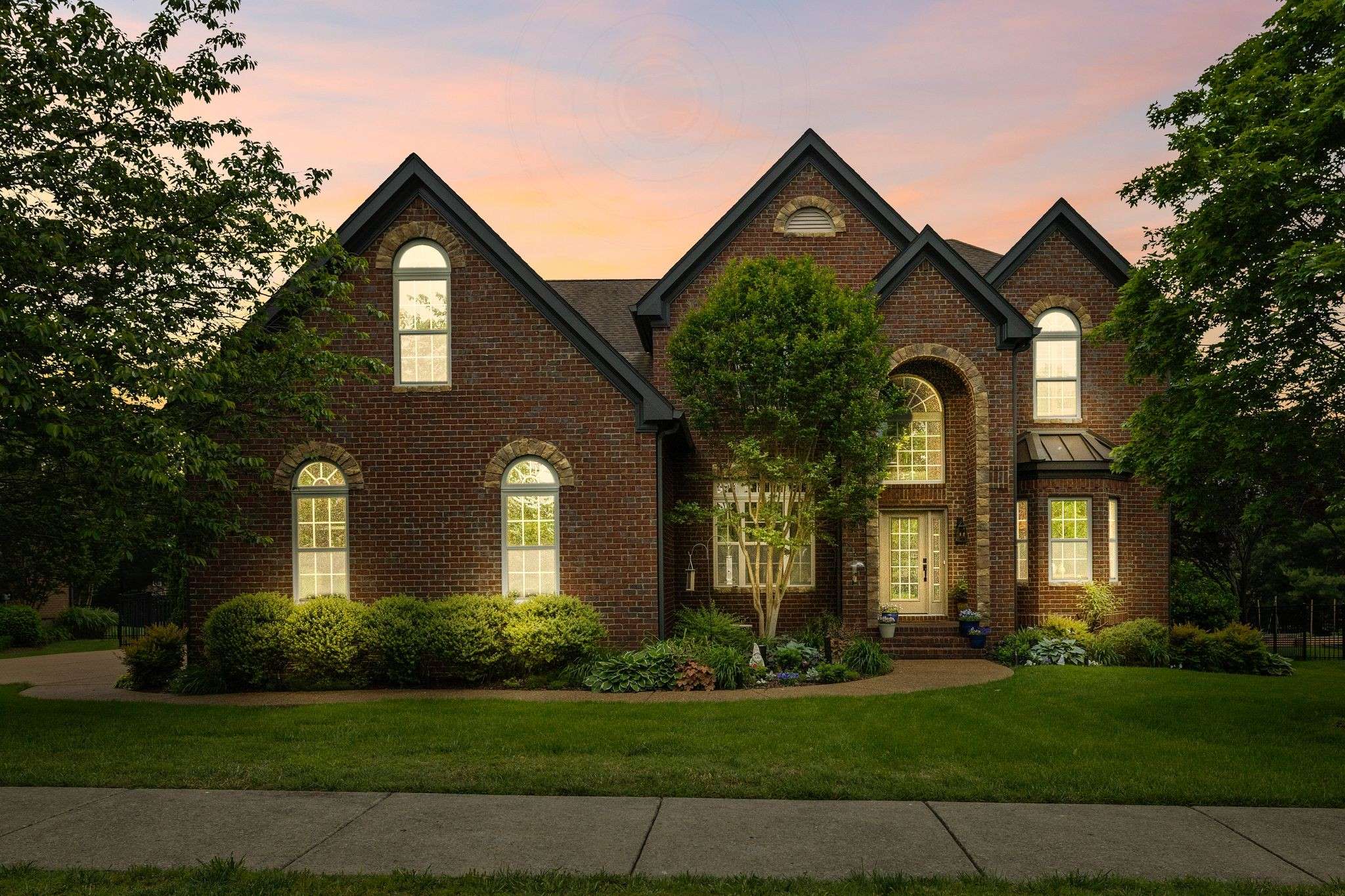 Franklin, TN 37064,1004 Sattui Ct