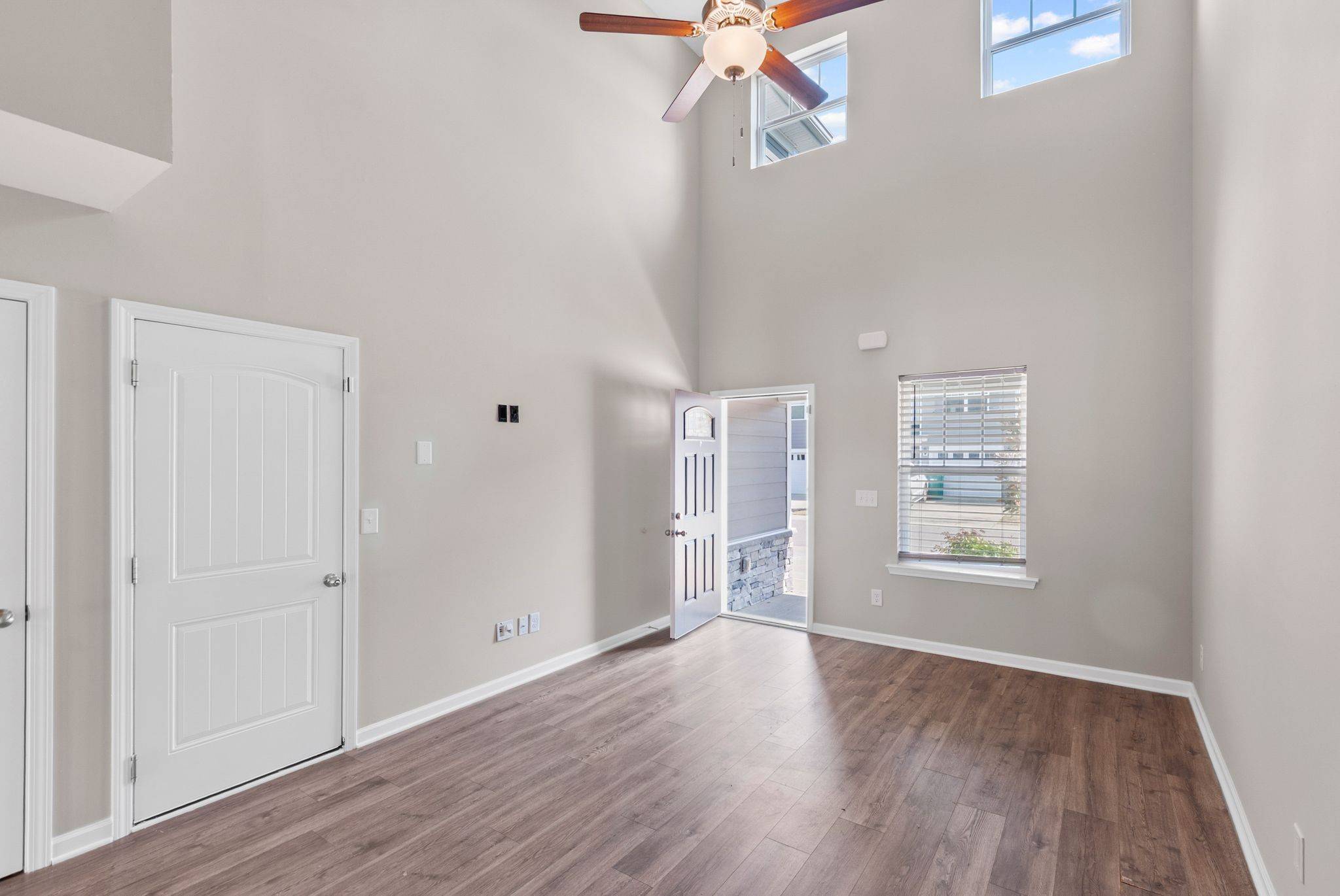 Spring Hill, TN 37174,215 Ruth Way